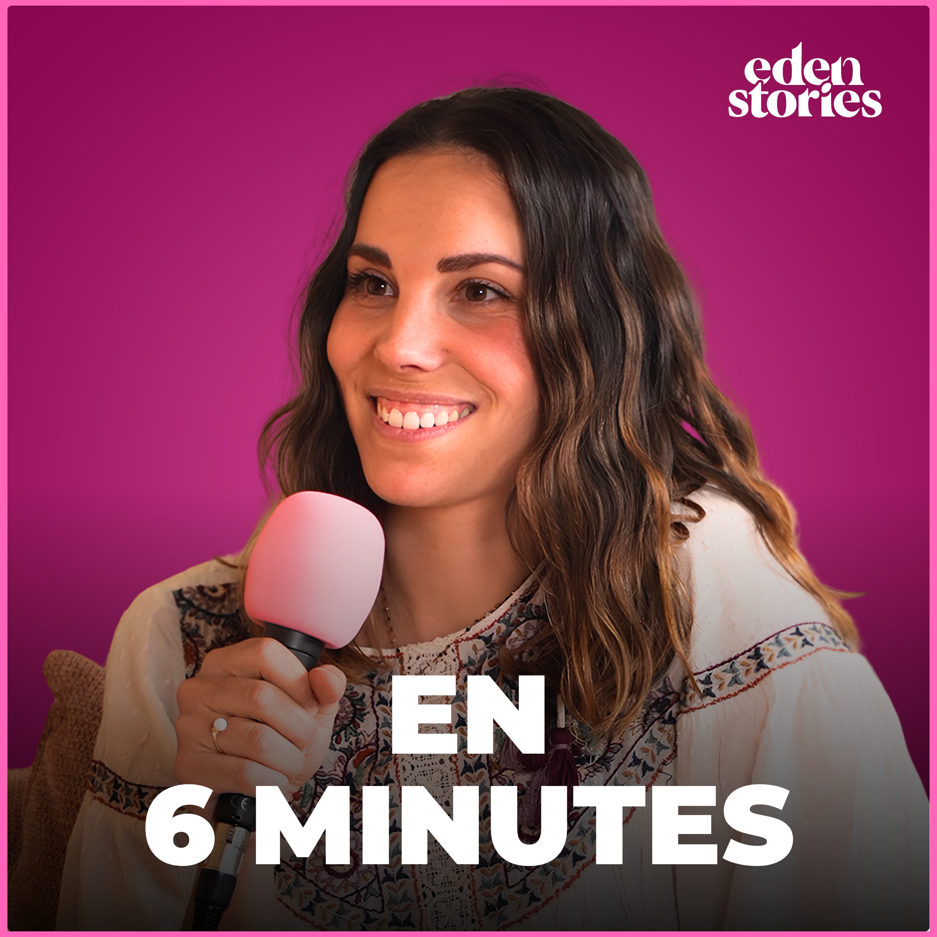 Je ne voulais surtout pas accoucher chez moi… et pourtant c'est arrivé