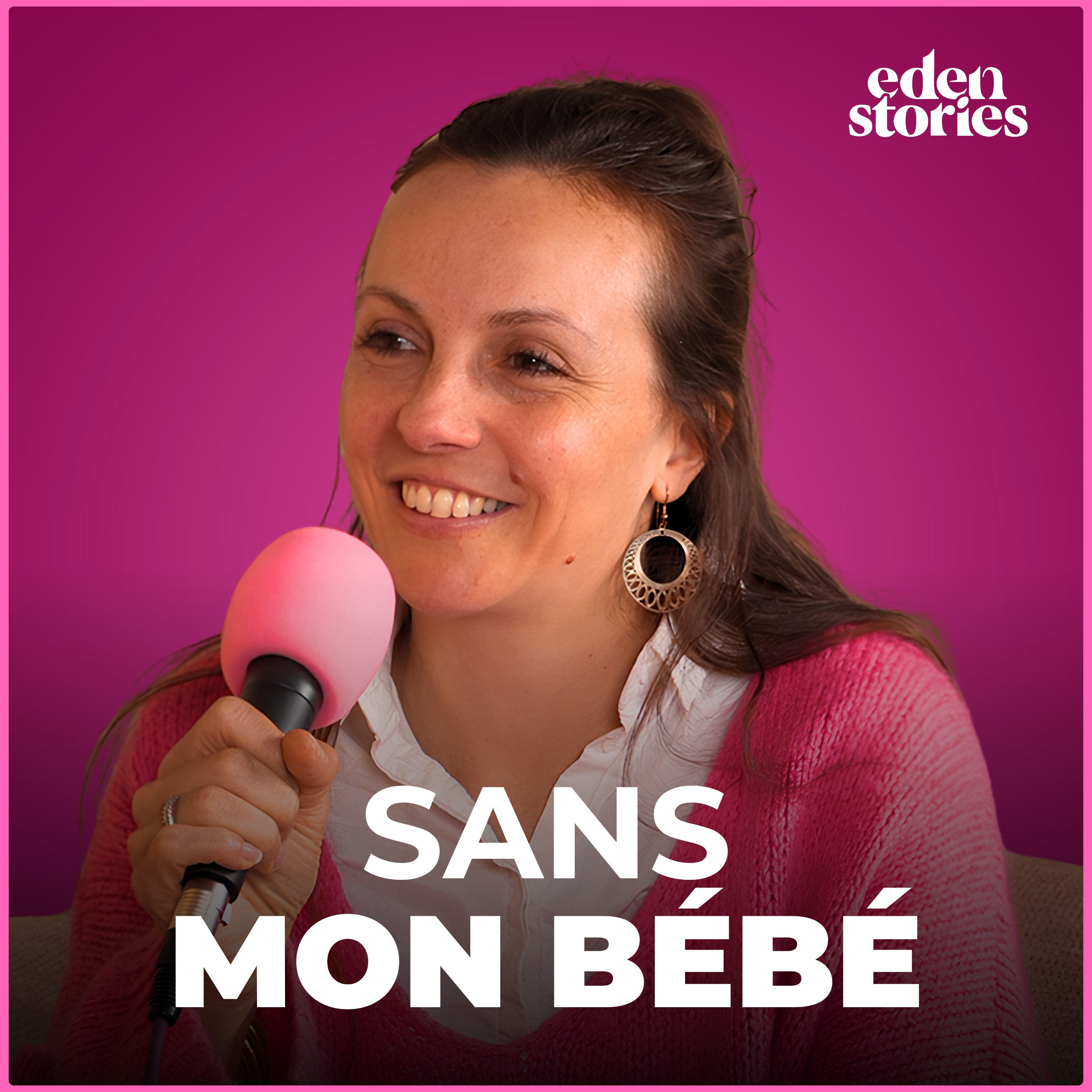 Je suis rentrée de la maternité… sans mon bébé