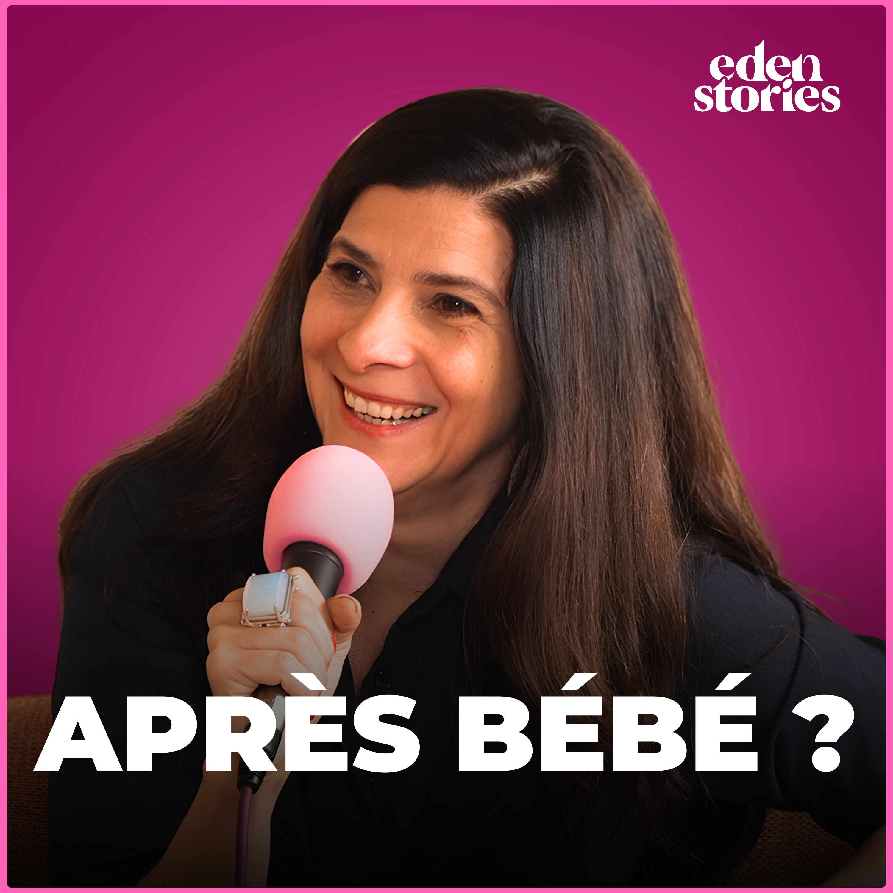 Pourquoi tant de couples changent après un bébé ?