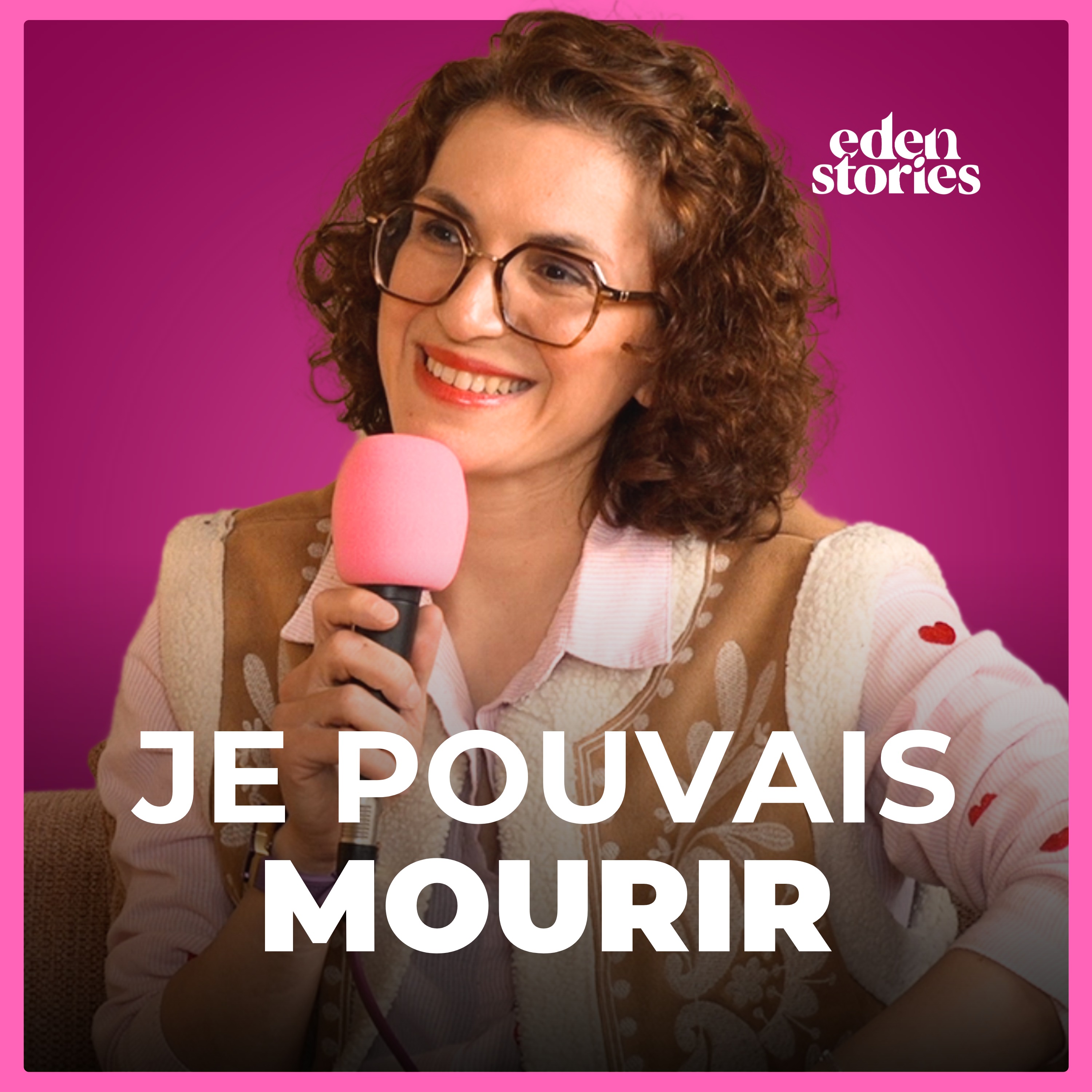 Je ne savais pas que ma grossesse pouvait me tuer