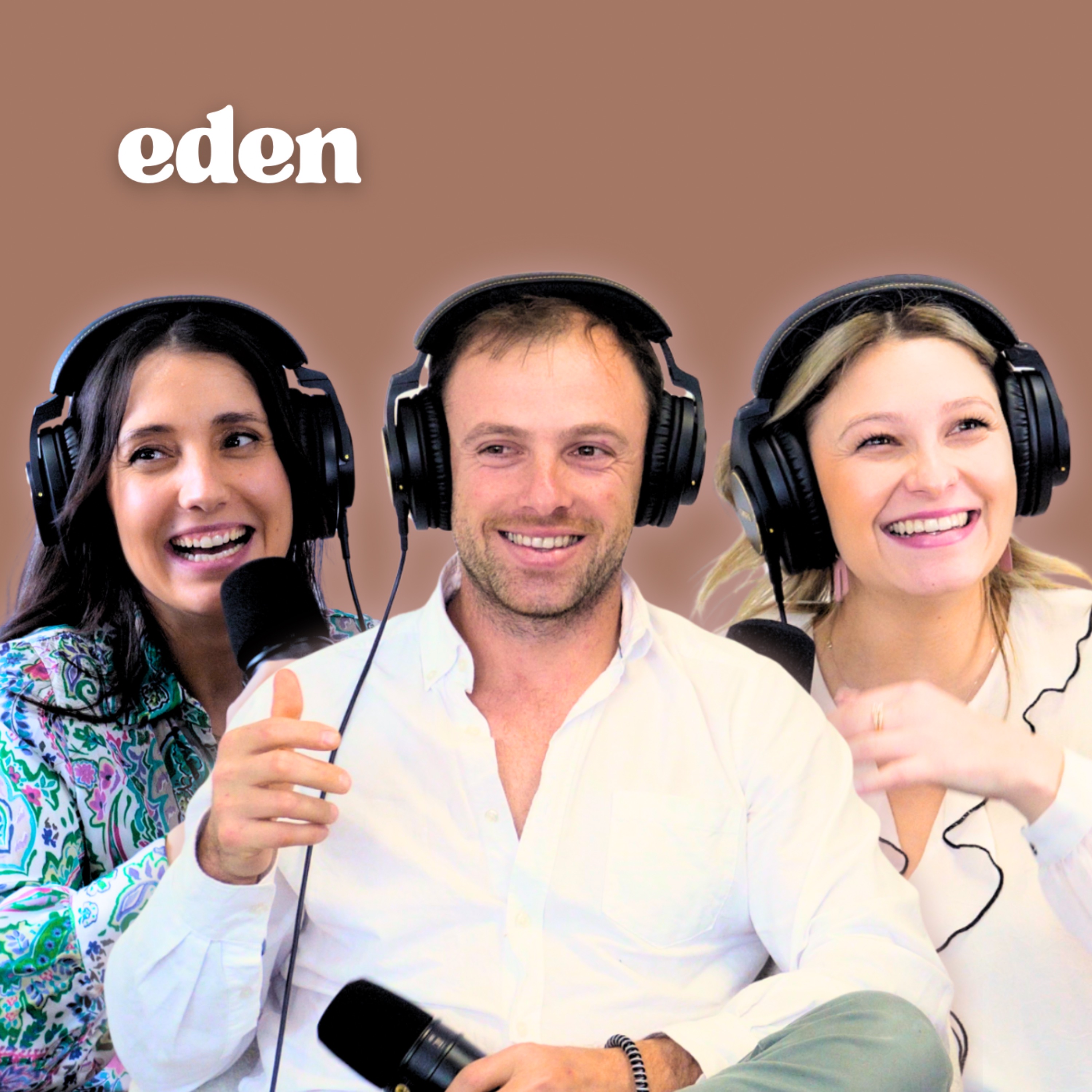 SOUS LES ETOILES - Julia et Ludovic #ADP Saison 19 - Eden Stories (Amour)
