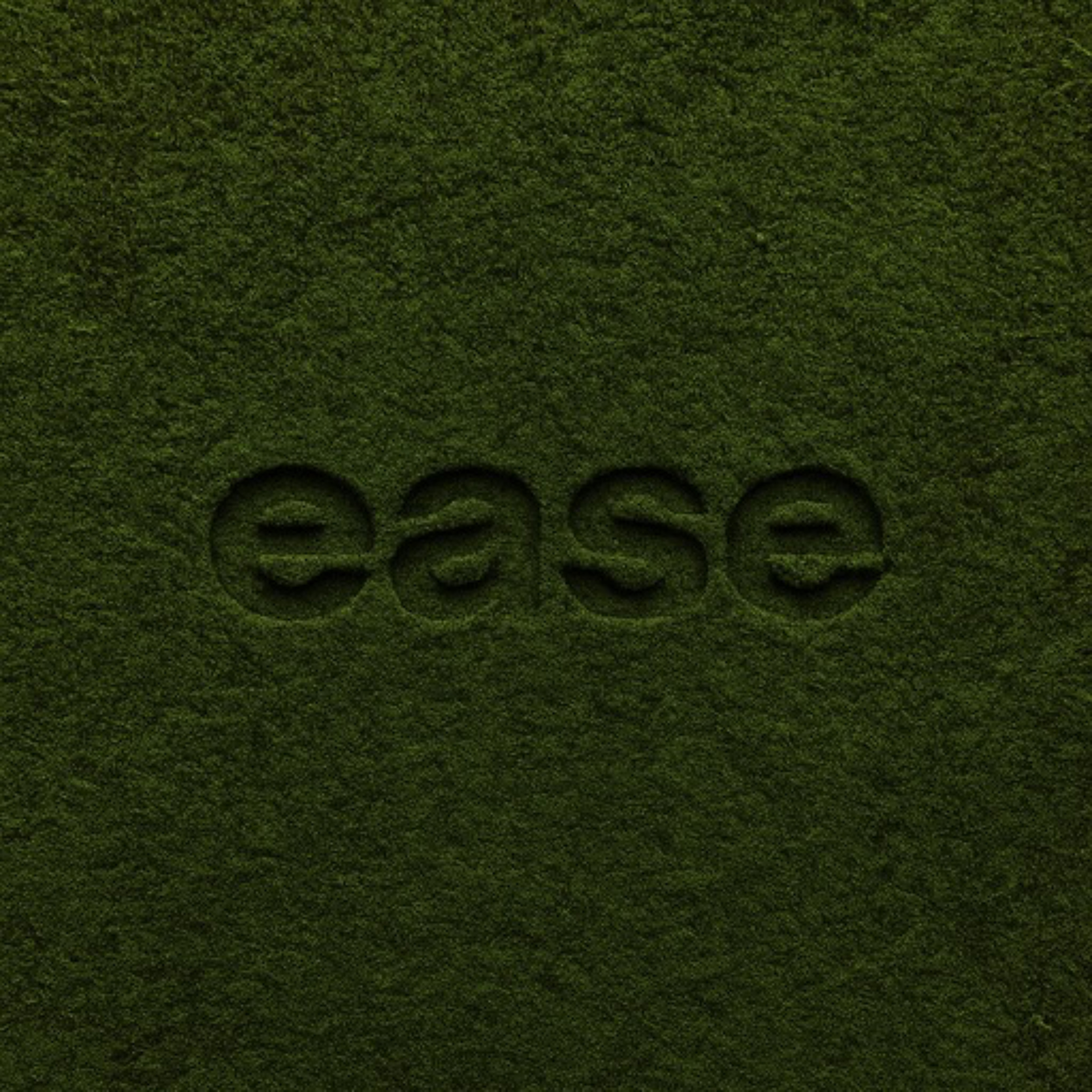 Podcast Image