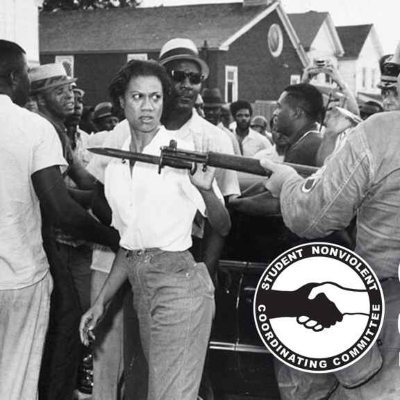 A Bookstore, a Ballot and the Long Struggle for Freedom episode artwork