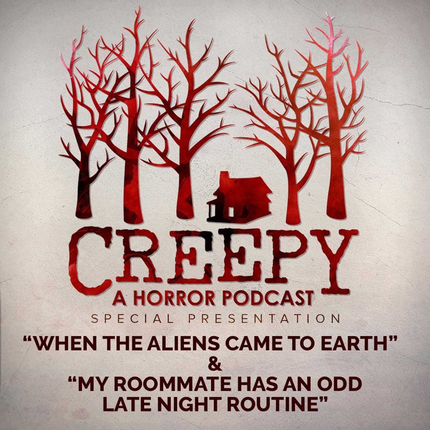 Episode Logo