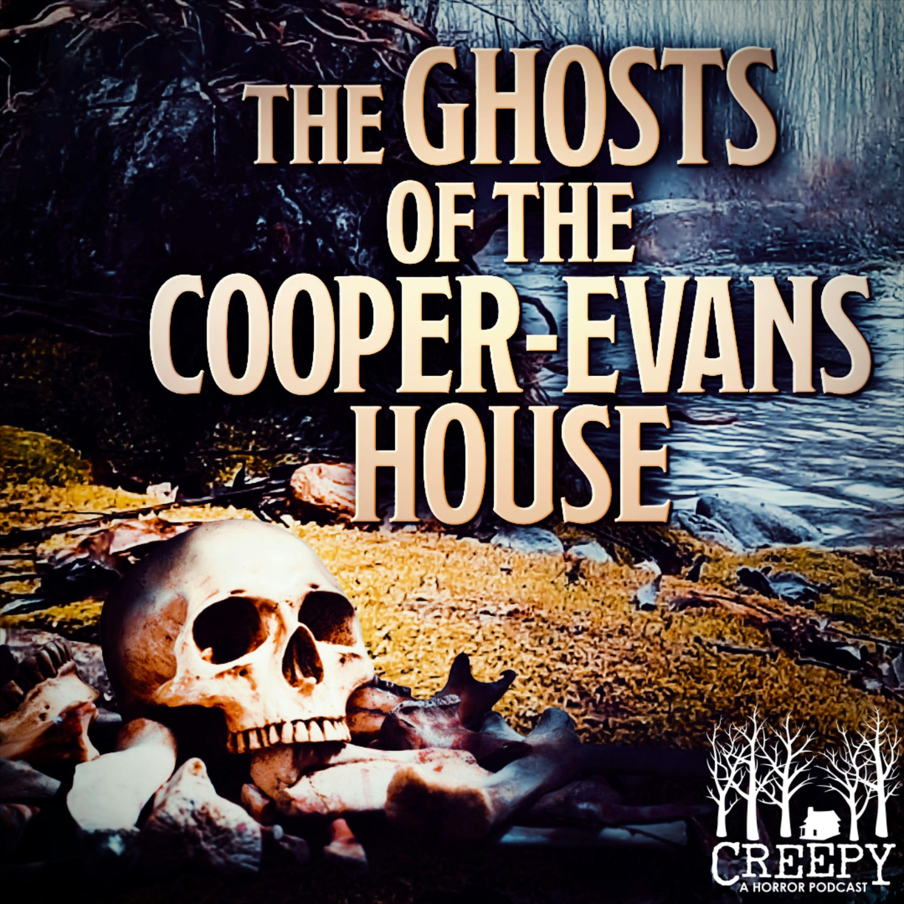 Episode Logo