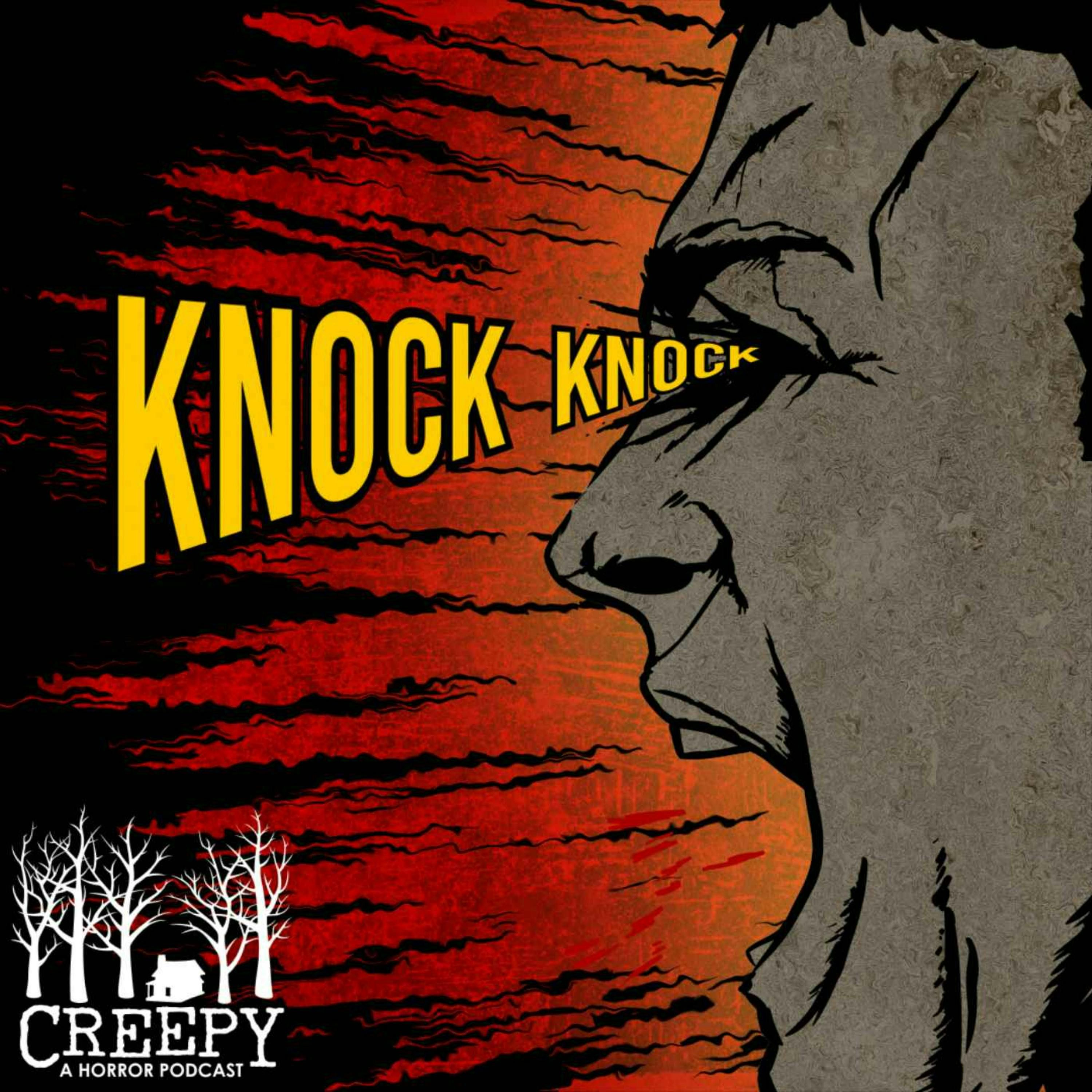 Knock Knock