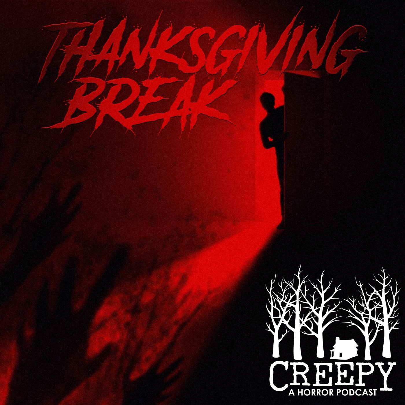 Thanksgiving Break