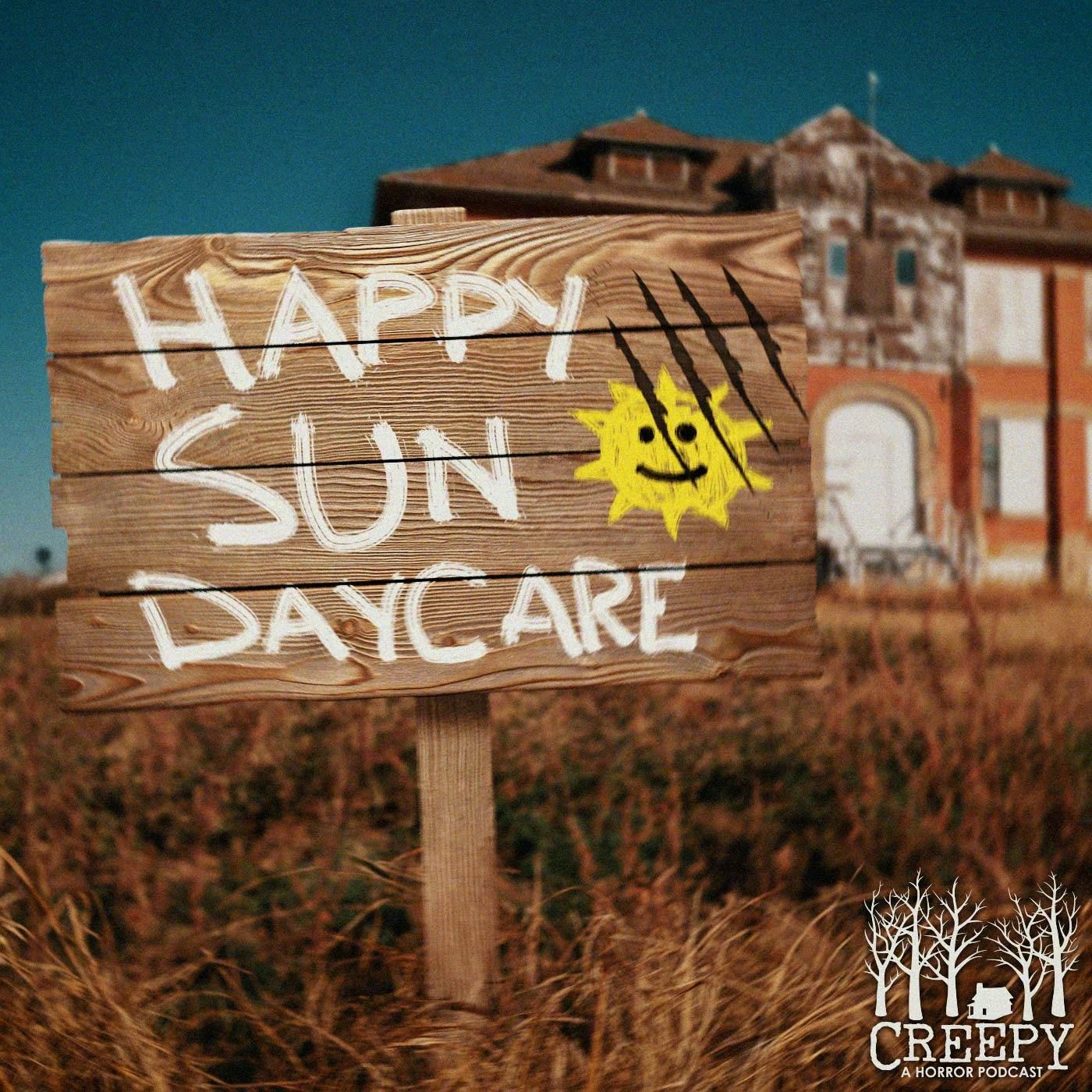 Happy Sun Daycare