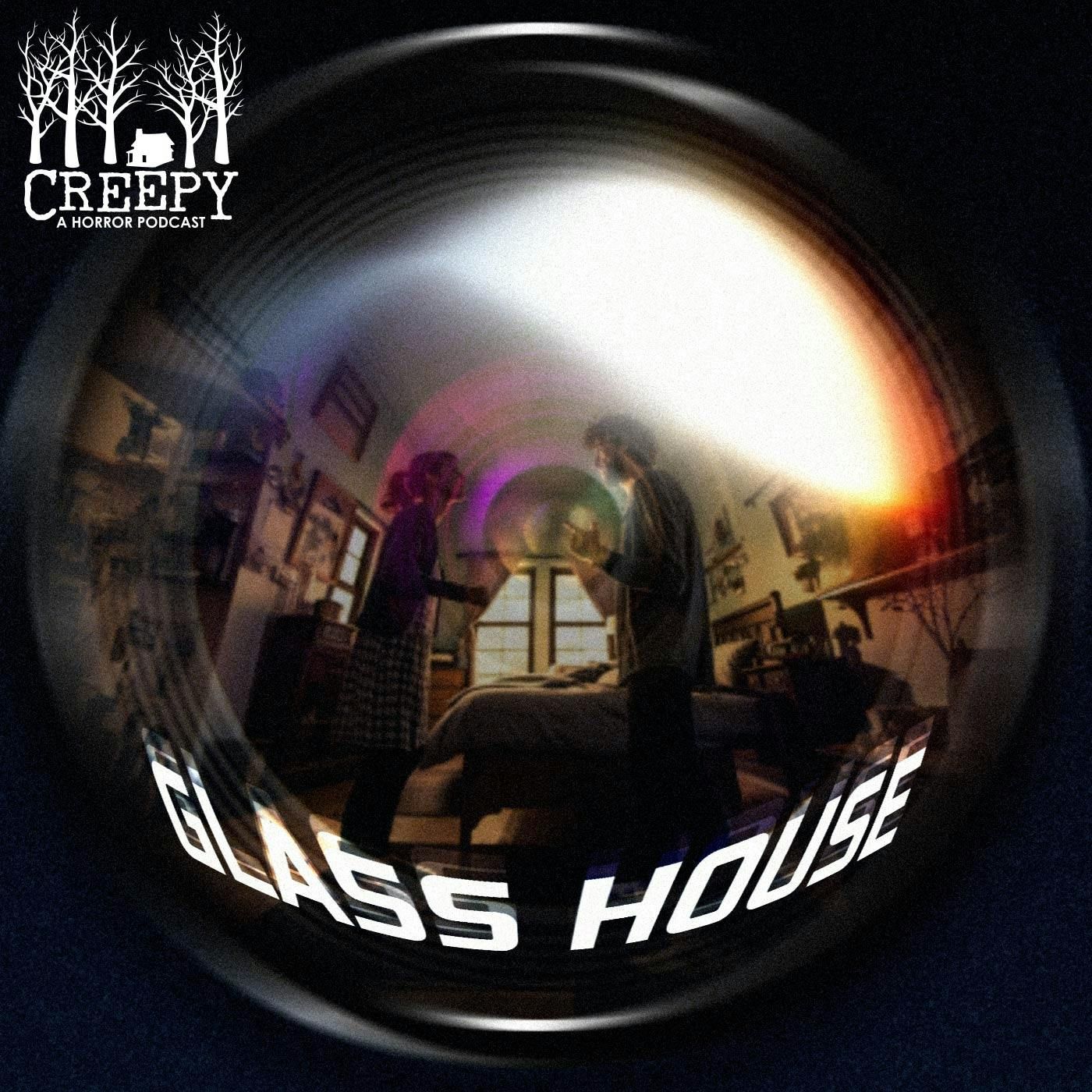 Glass House