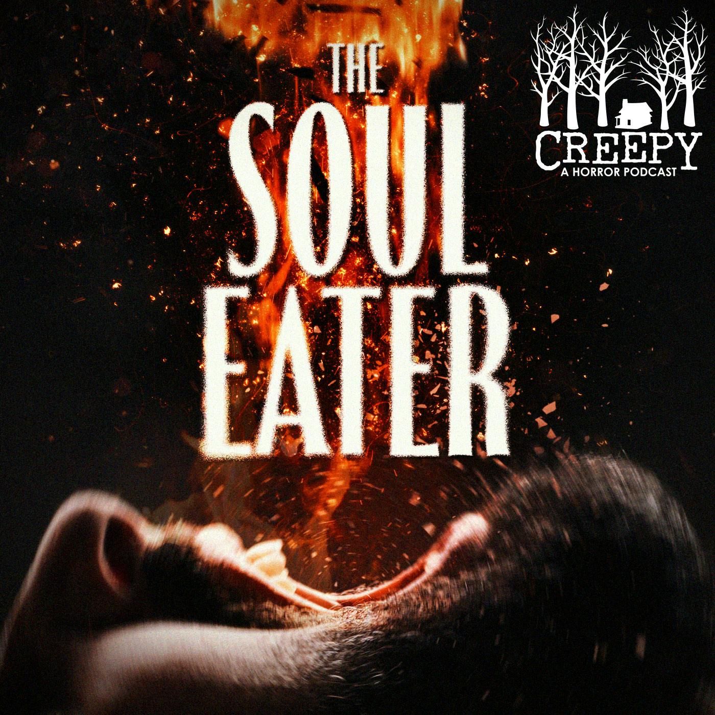 The Soul Eater