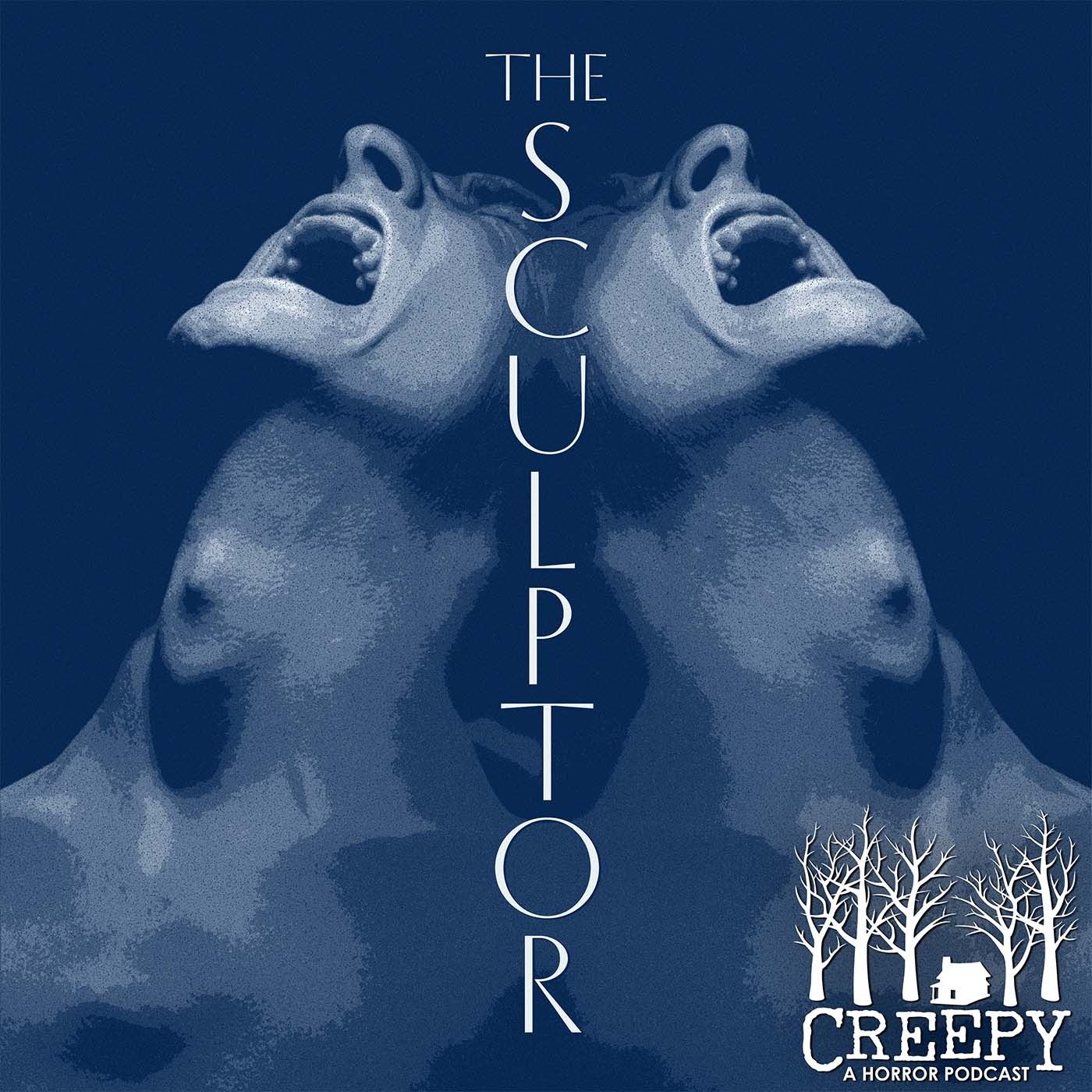 The Sculptor