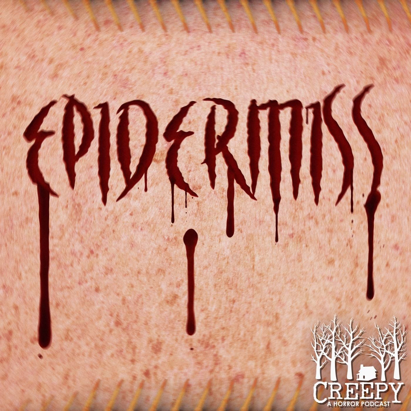 Epidermiss episode artwork