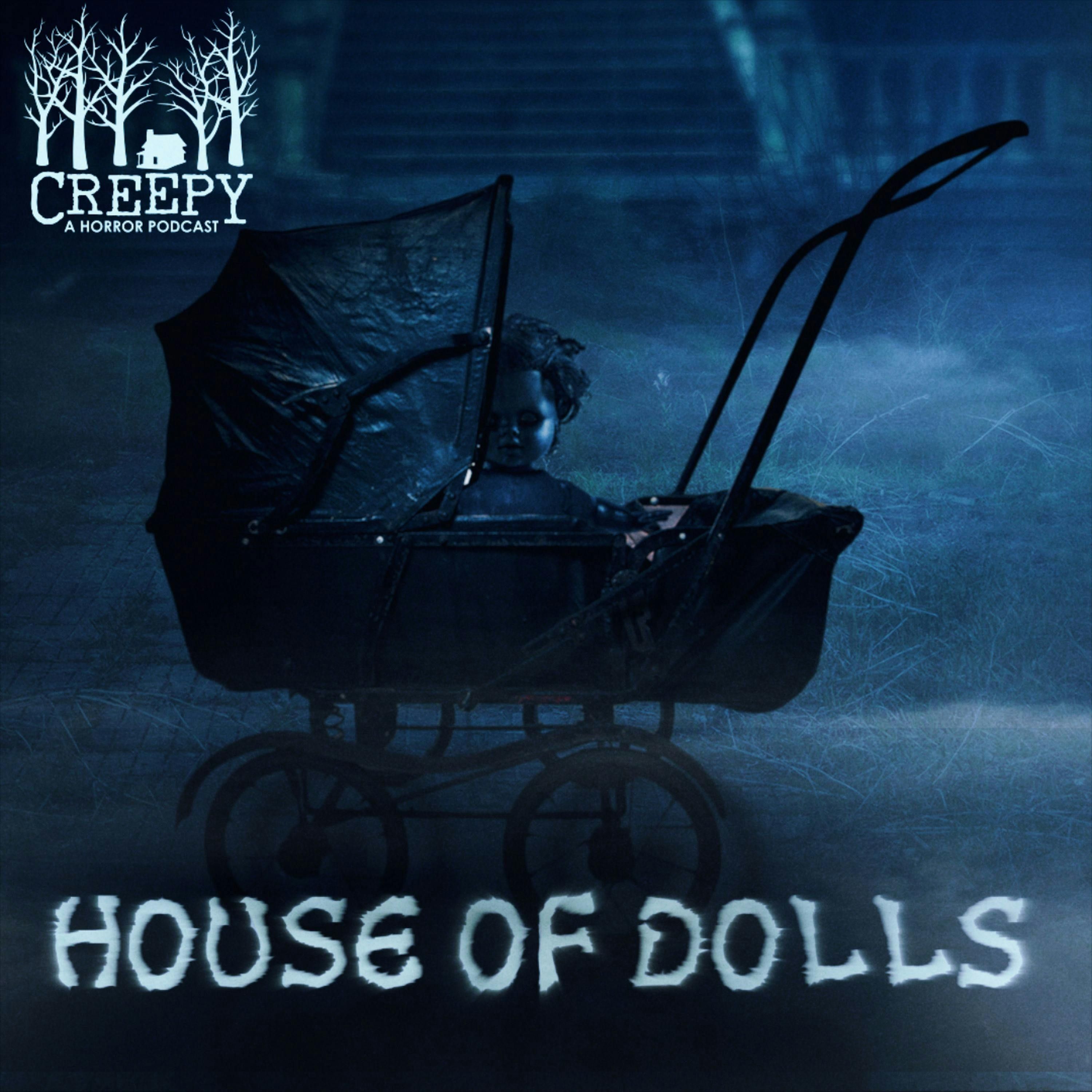 Episode Logo