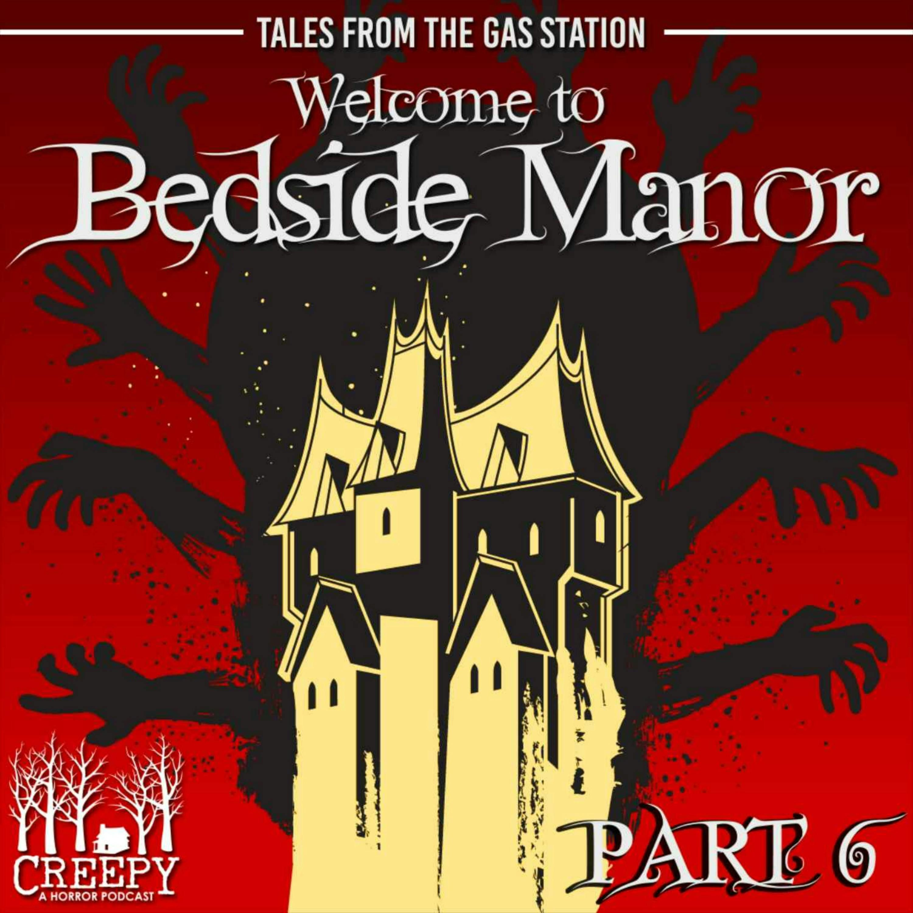 Episode Logo