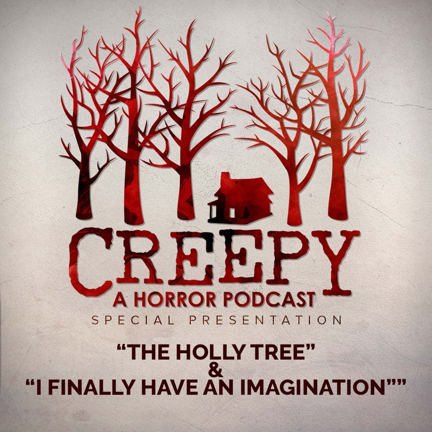 Episode Logo