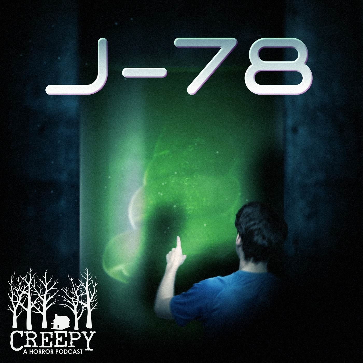 J-78