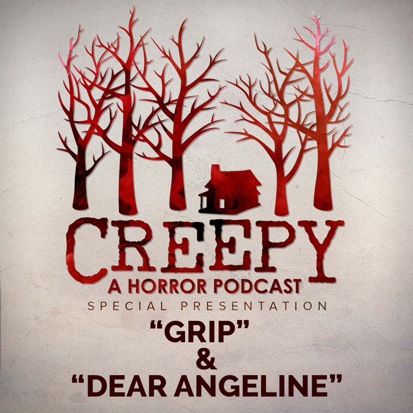 Grip & Dear Angeline