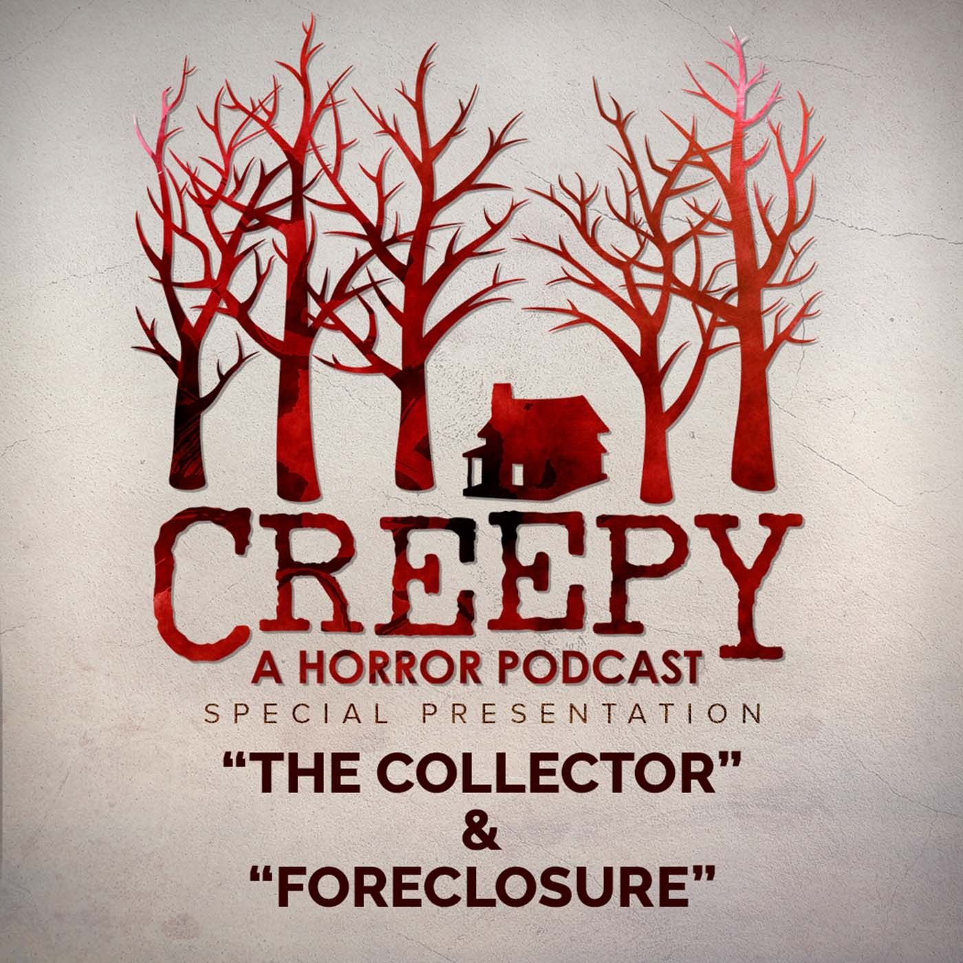 The Collector & Foreclosure