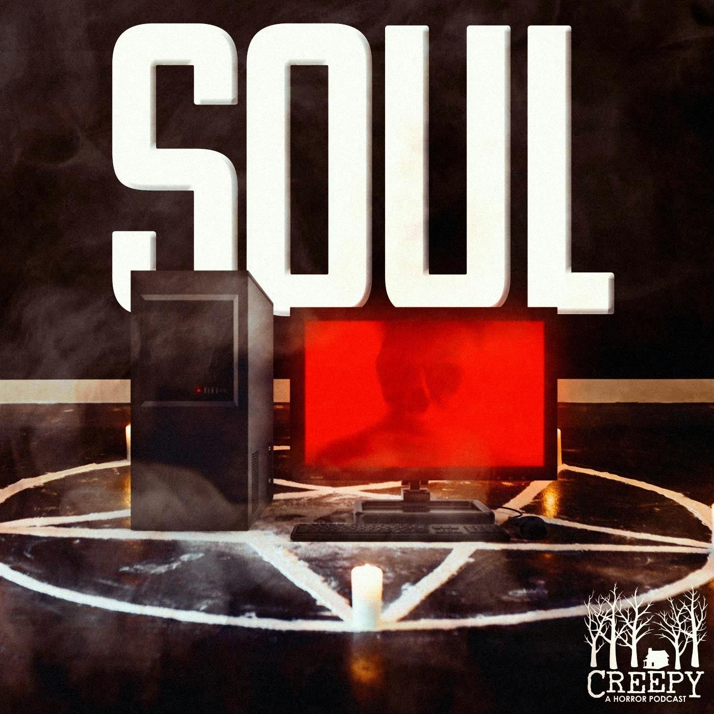 Soul