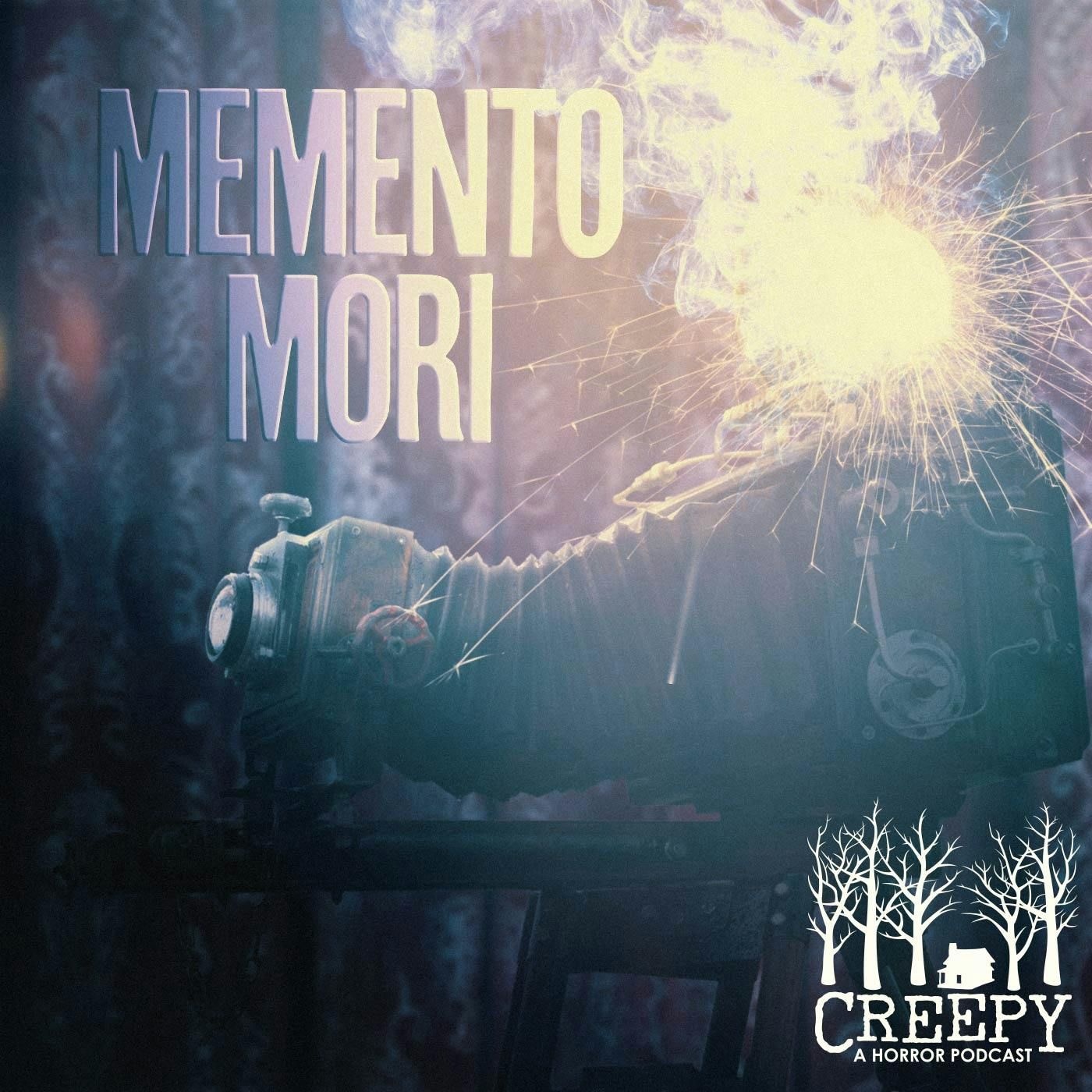 Memento Mori