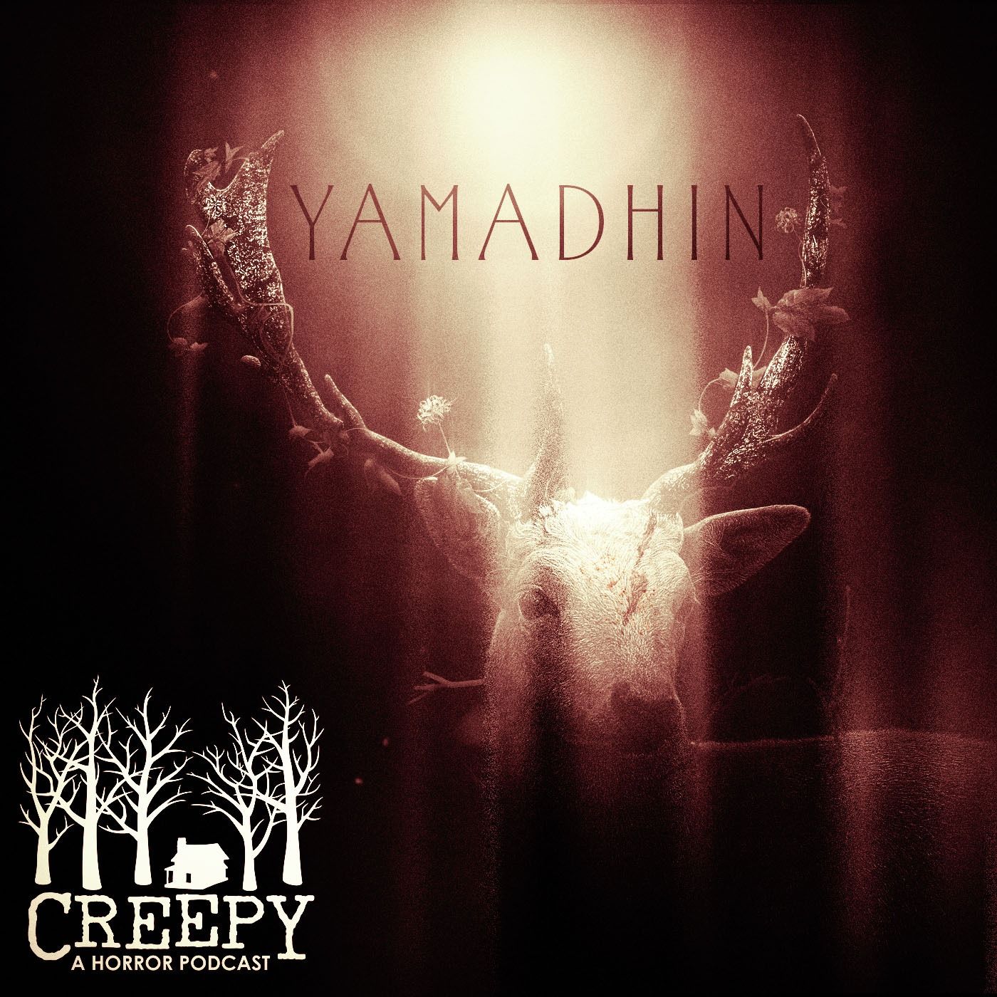 Yamadhin