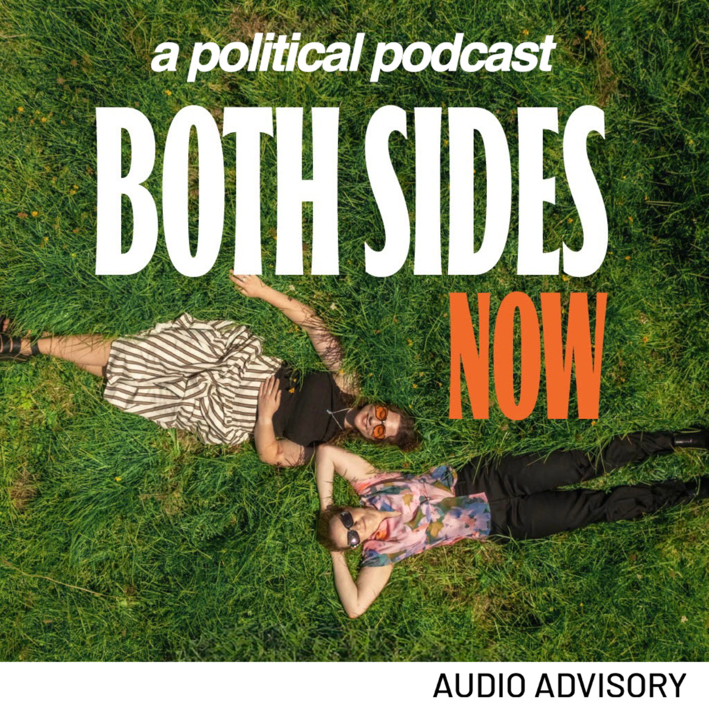 Christopher Luxon on his political philosophy, polarisation and the issues facing NZ episode artwork