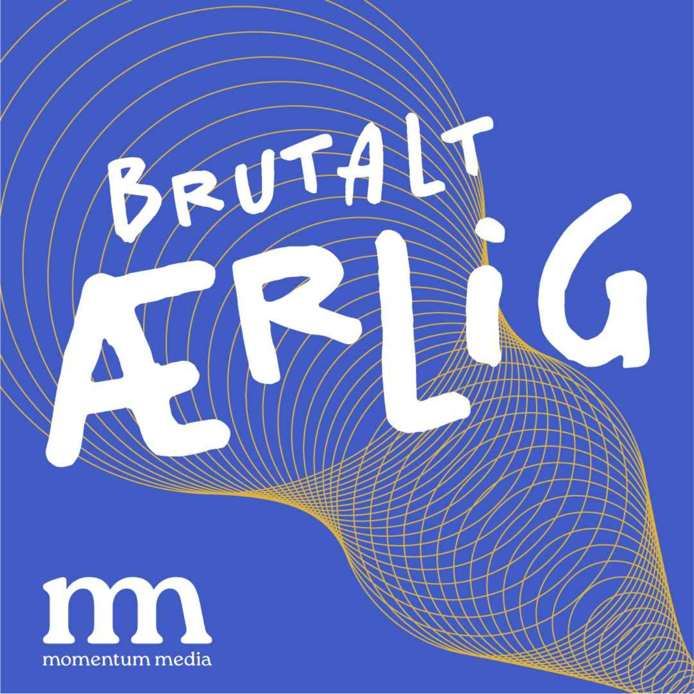 Podcast Image