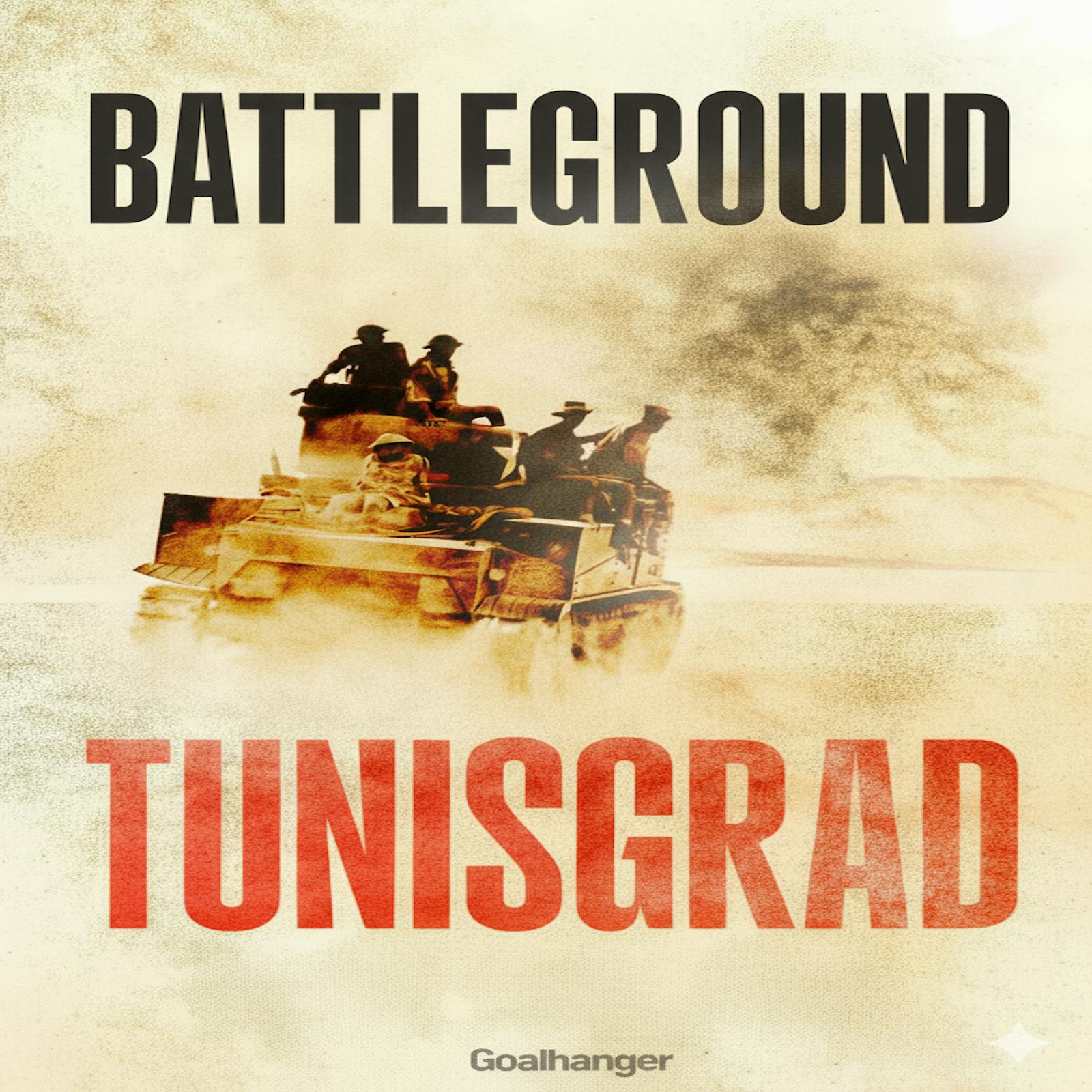 Episode Logo