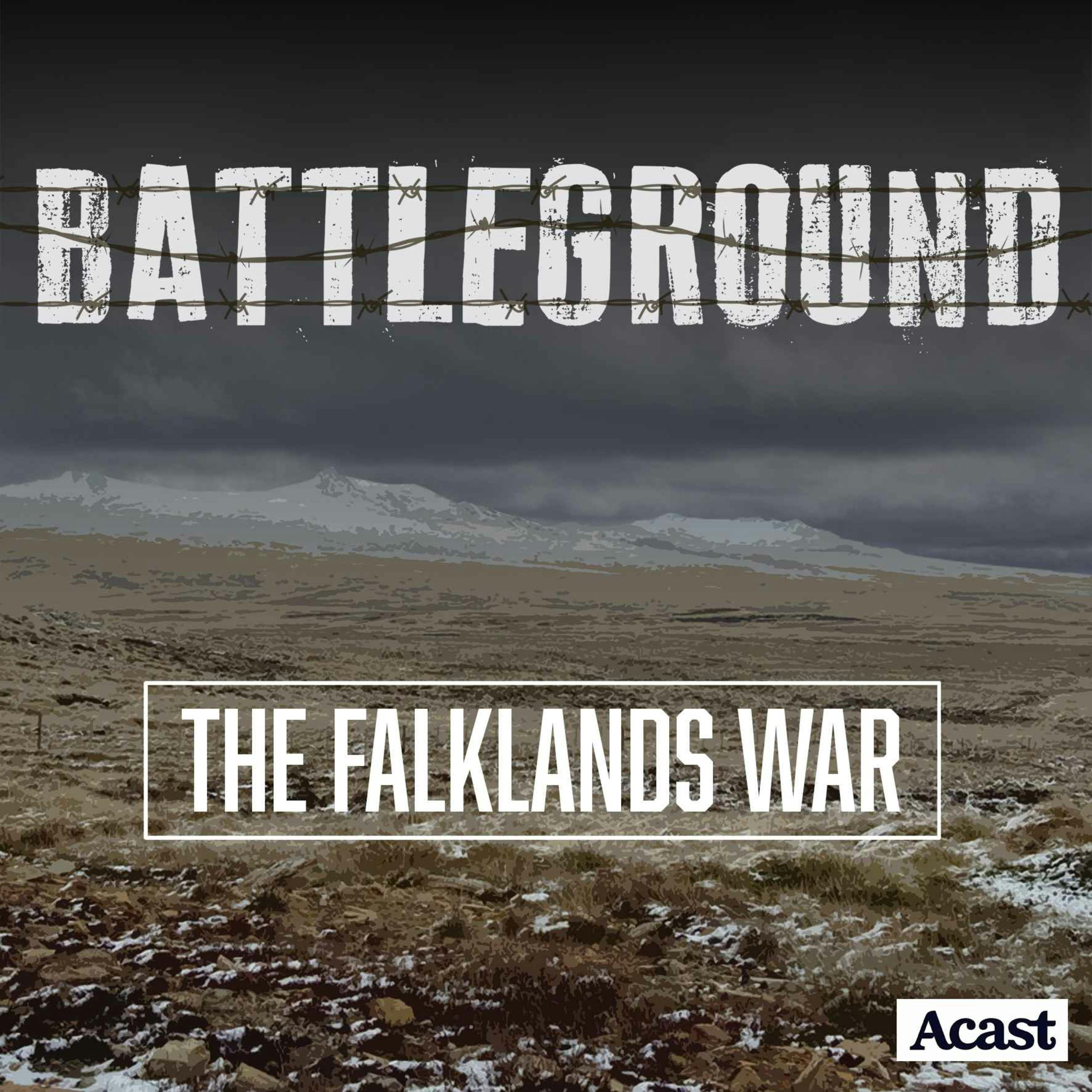 Episode Logo