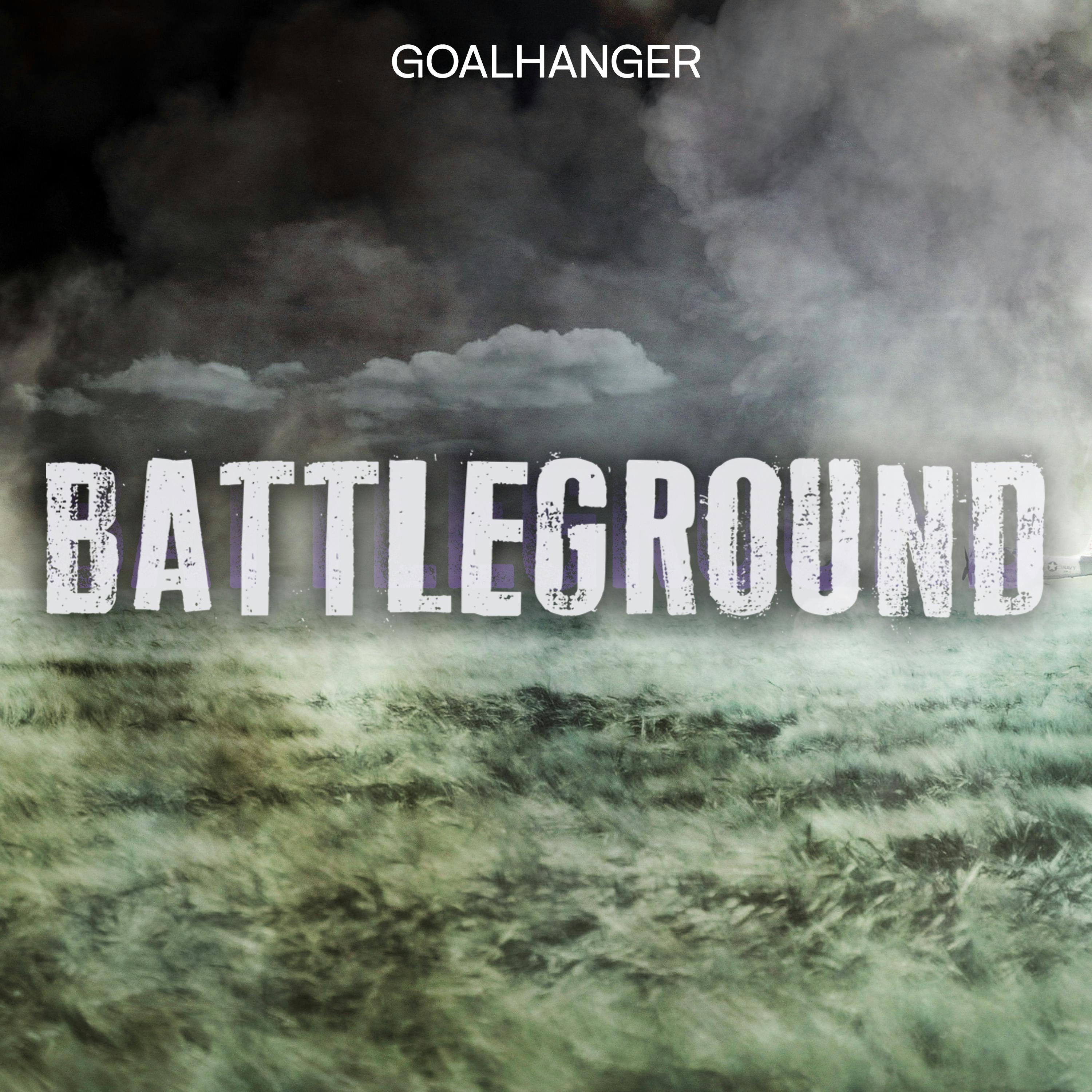 240. The Second World War along the Elbe River episode artwork