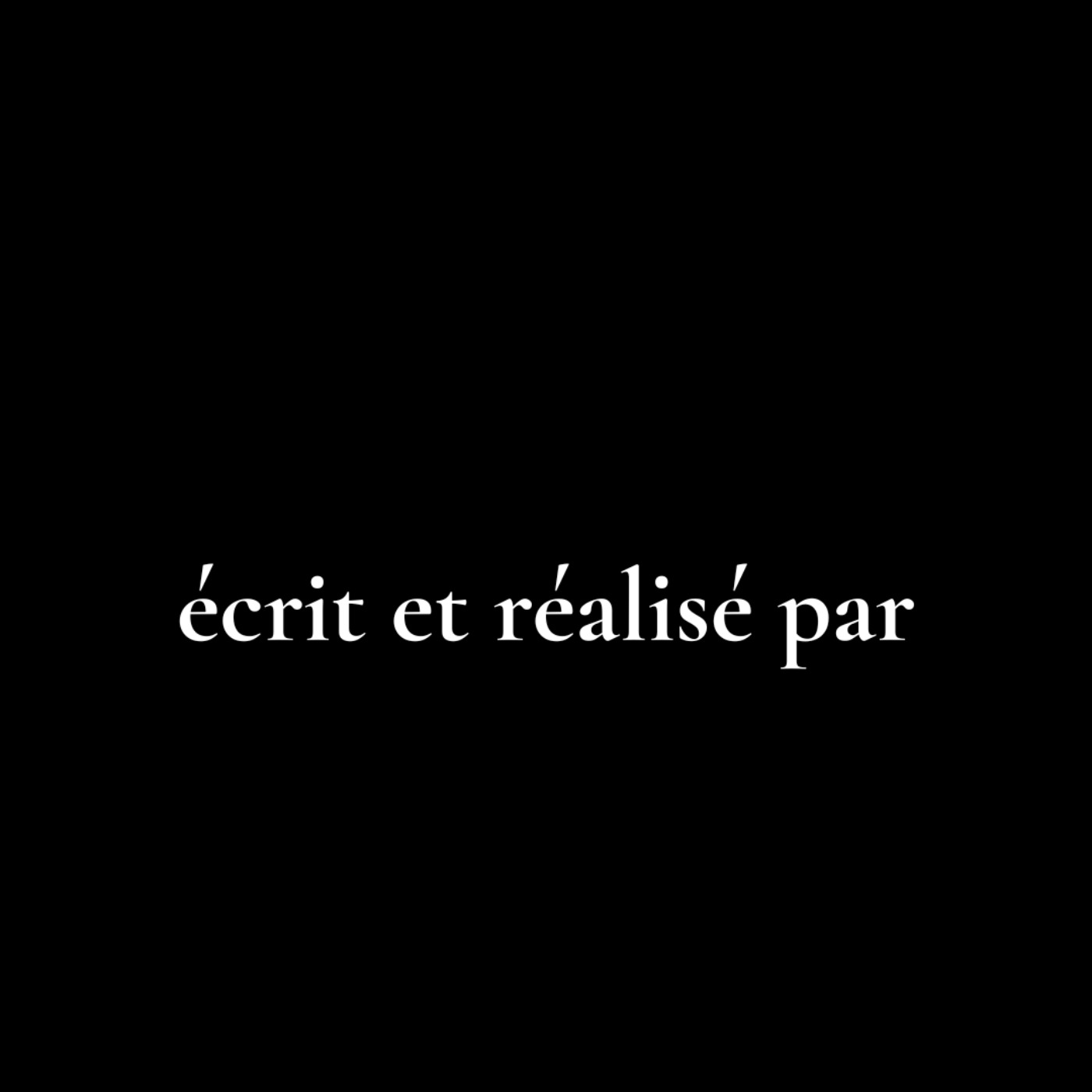 Sans prétention