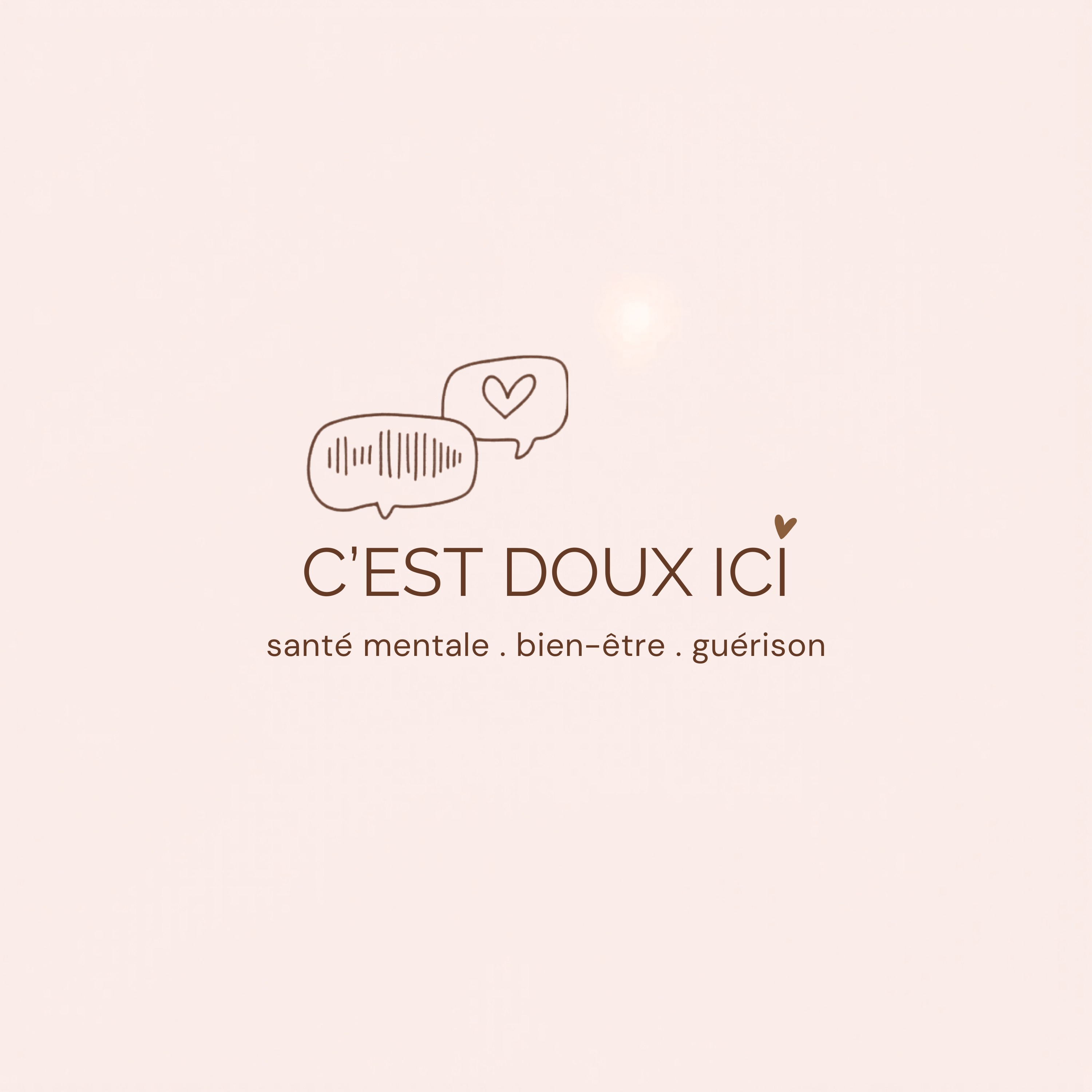 Épisode bonus - réguler, ralentir, régénérer : bienvenue dans les nouveaux rituels Ammanaÿa episode artwork