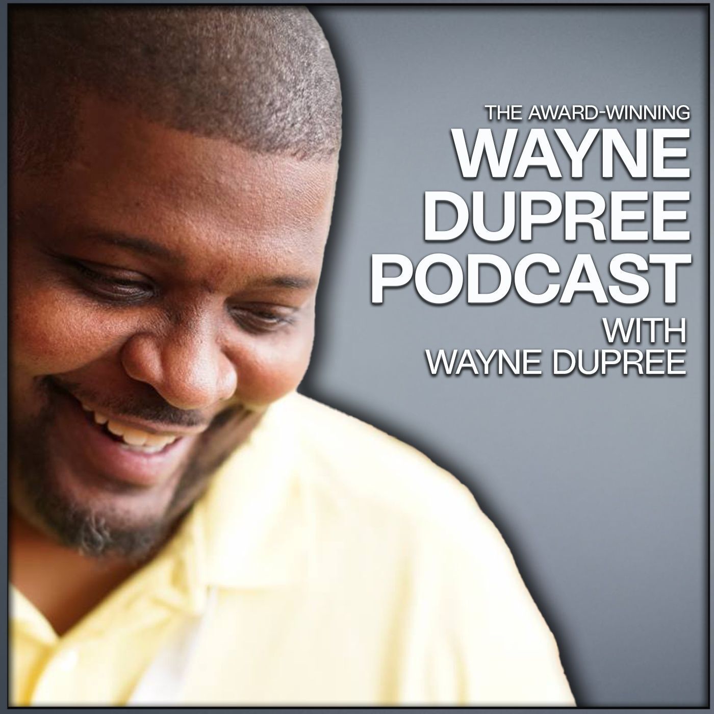 E1838: James O'Keefe Exposes Talkative White House Cybersecurity Official episode artwork