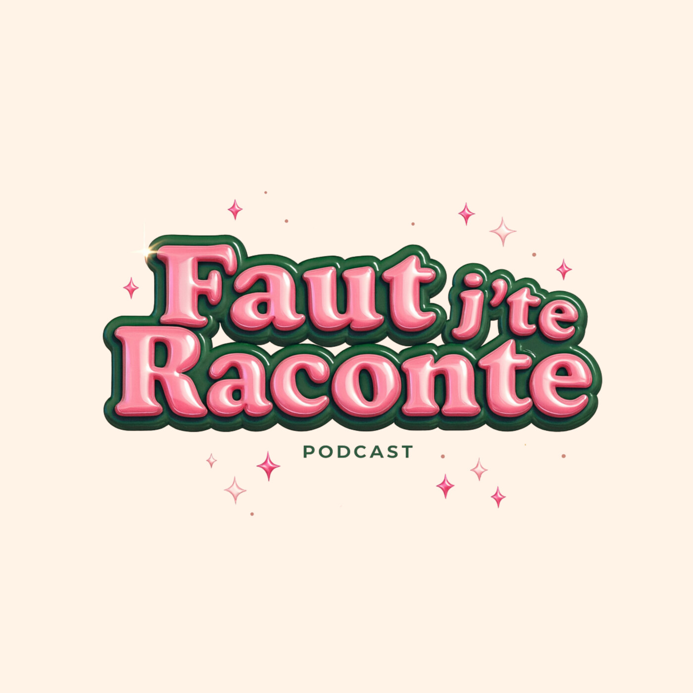 Faut j'te raconte