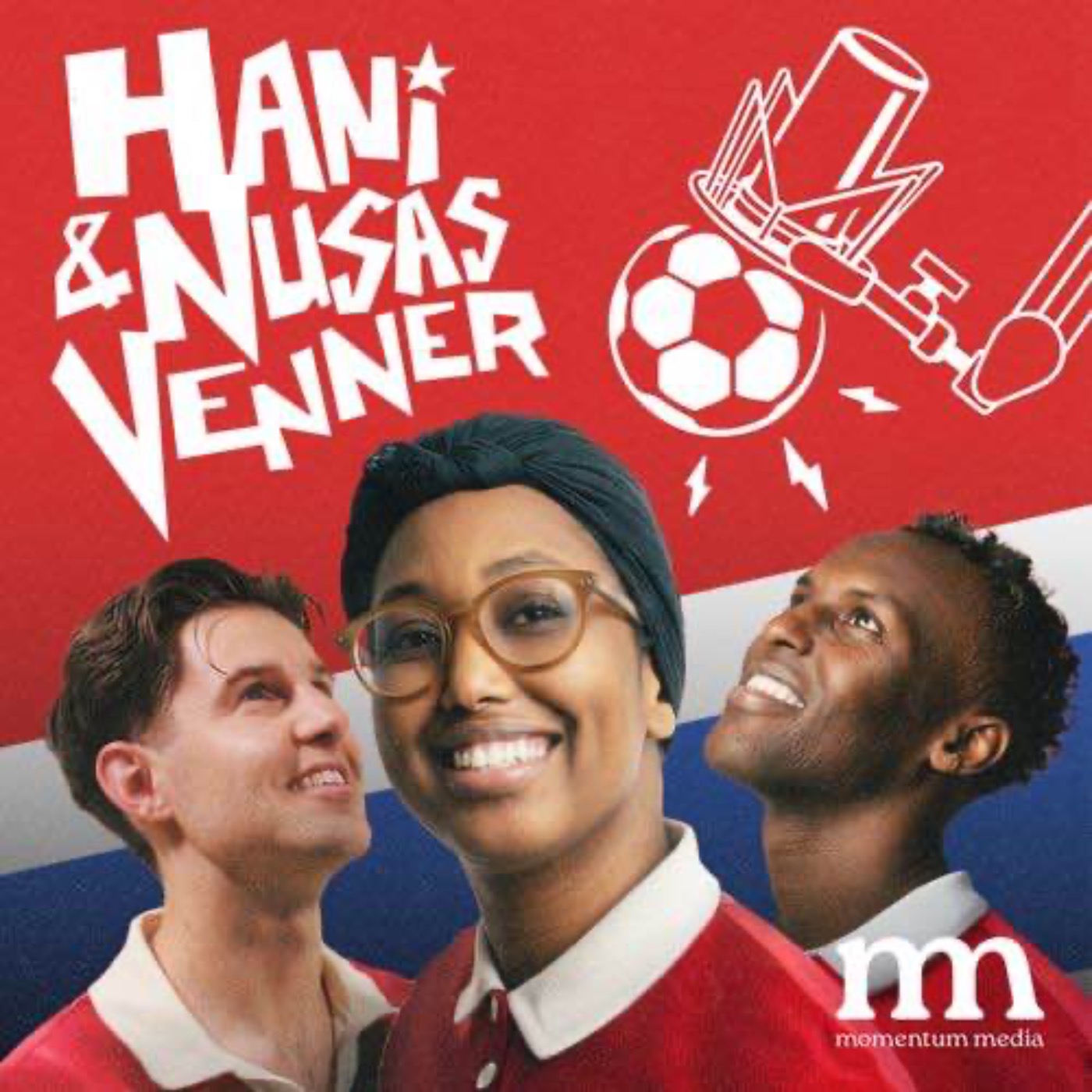Premier League er i gang – hvem imponerte mest?