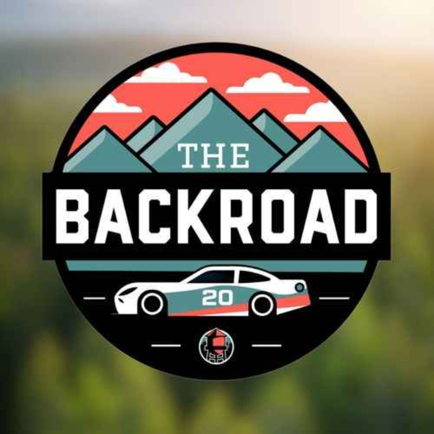 2026 Window World 250 Picks & Predictions | North Wilkesboro NASCAR Betting Odds episode artwork