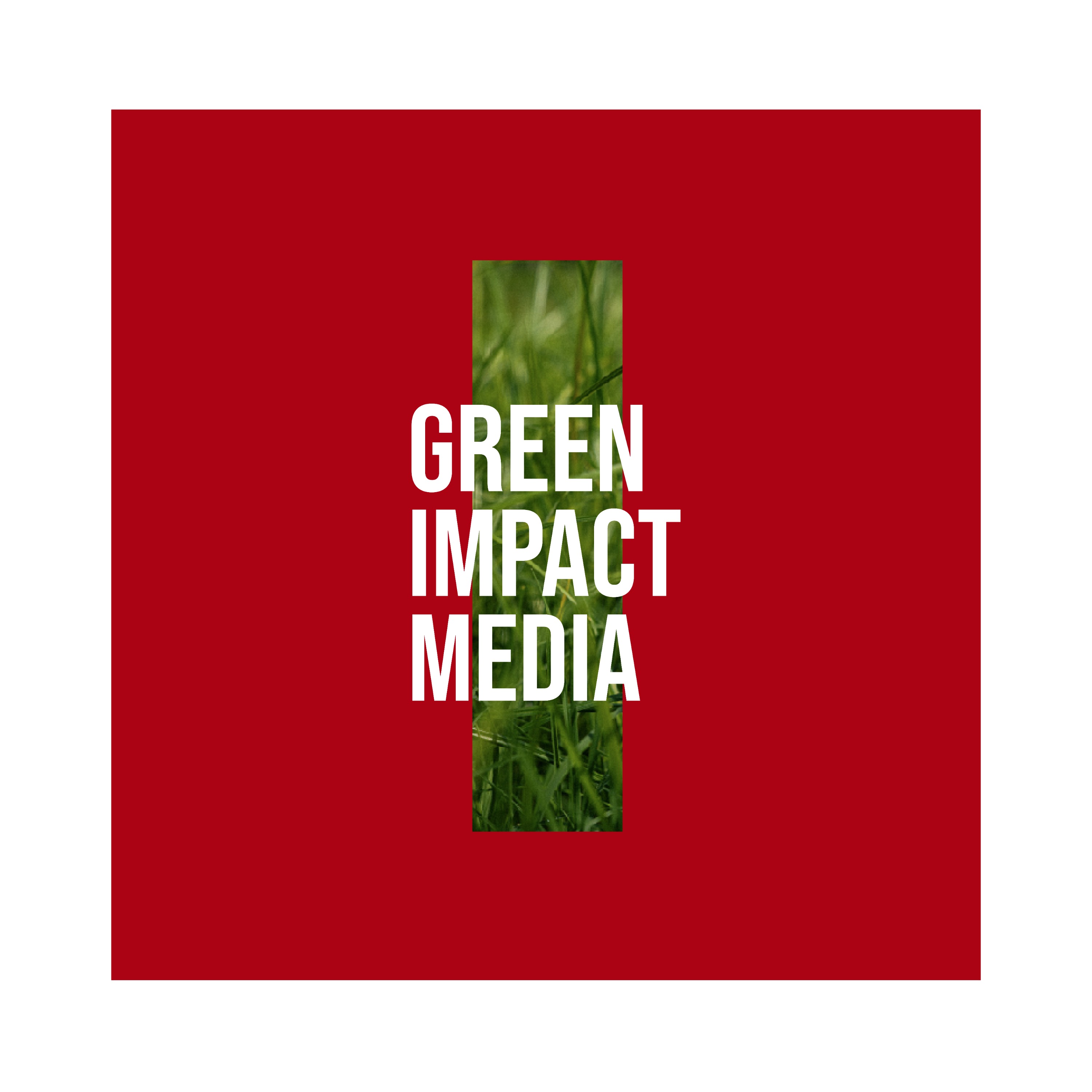 Dans les coulisses de Green Impact Média