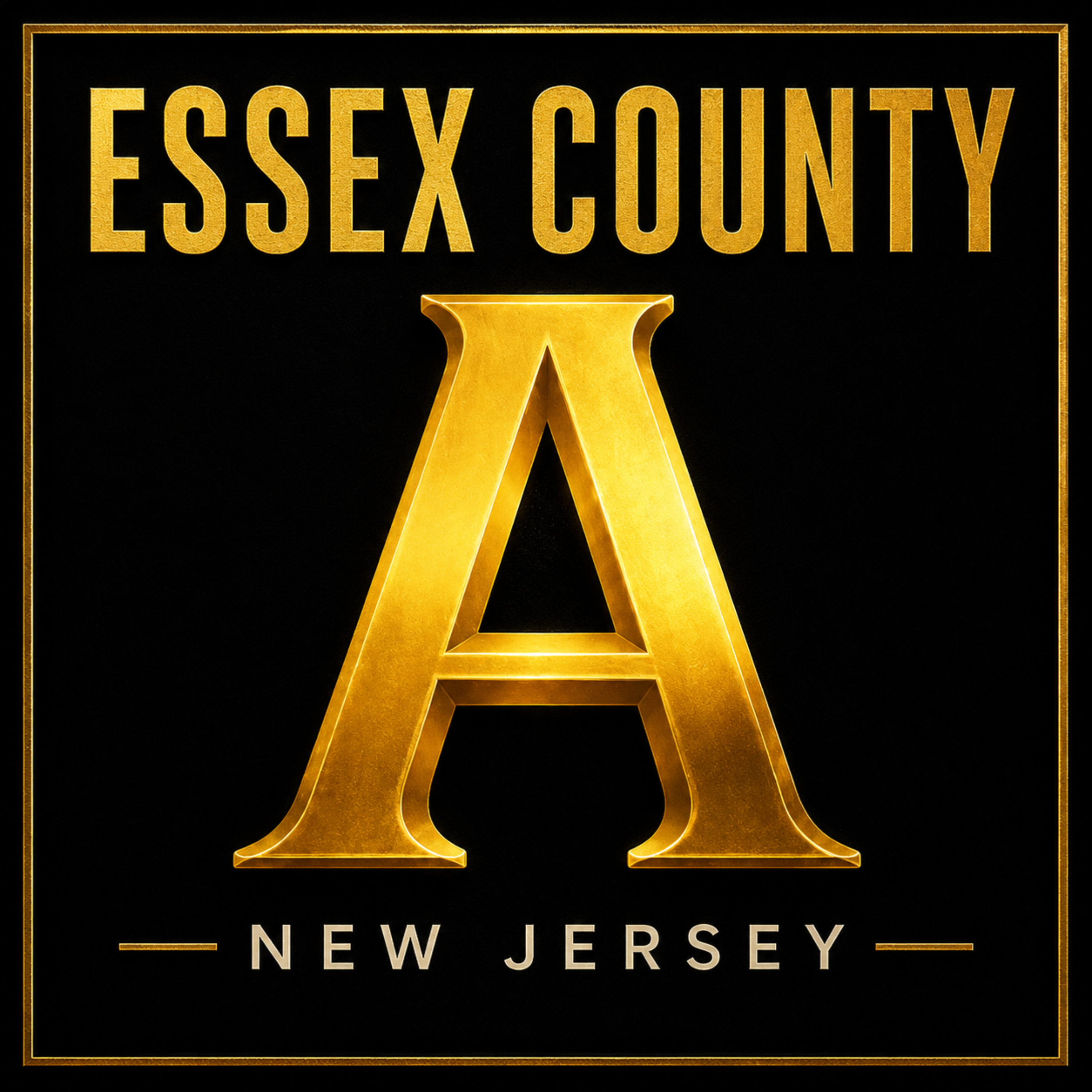Artifacts. Essex County, New Jersey. History for the Curious Mind.