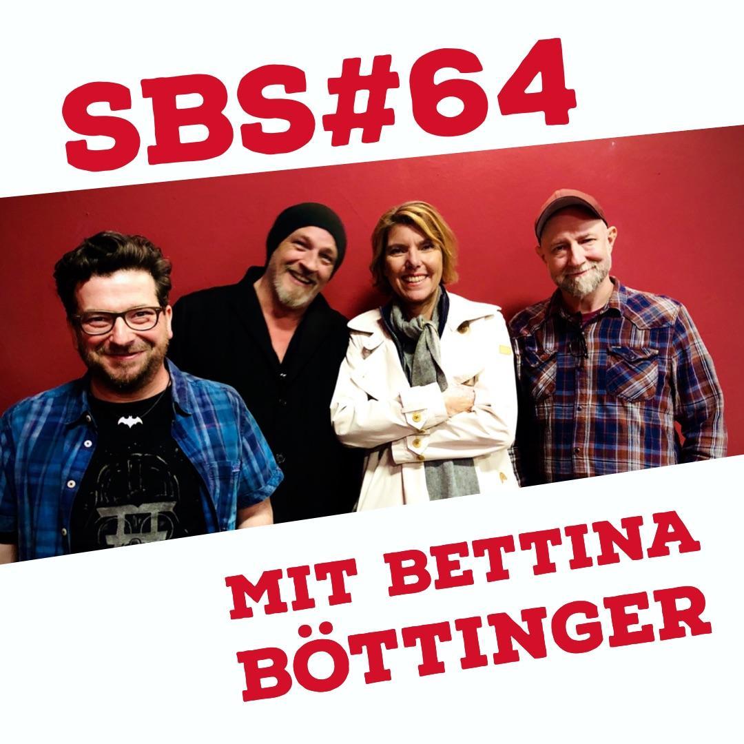 SBS#64