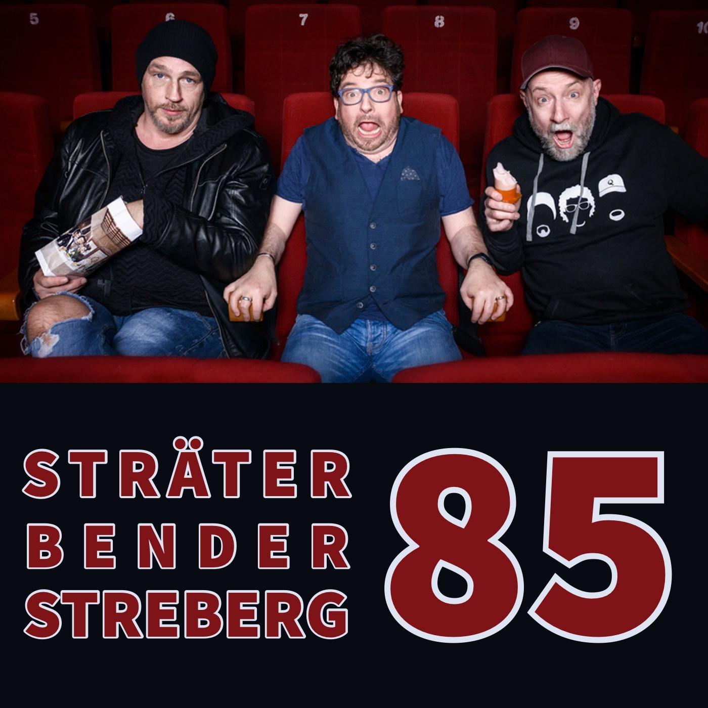SBS#85