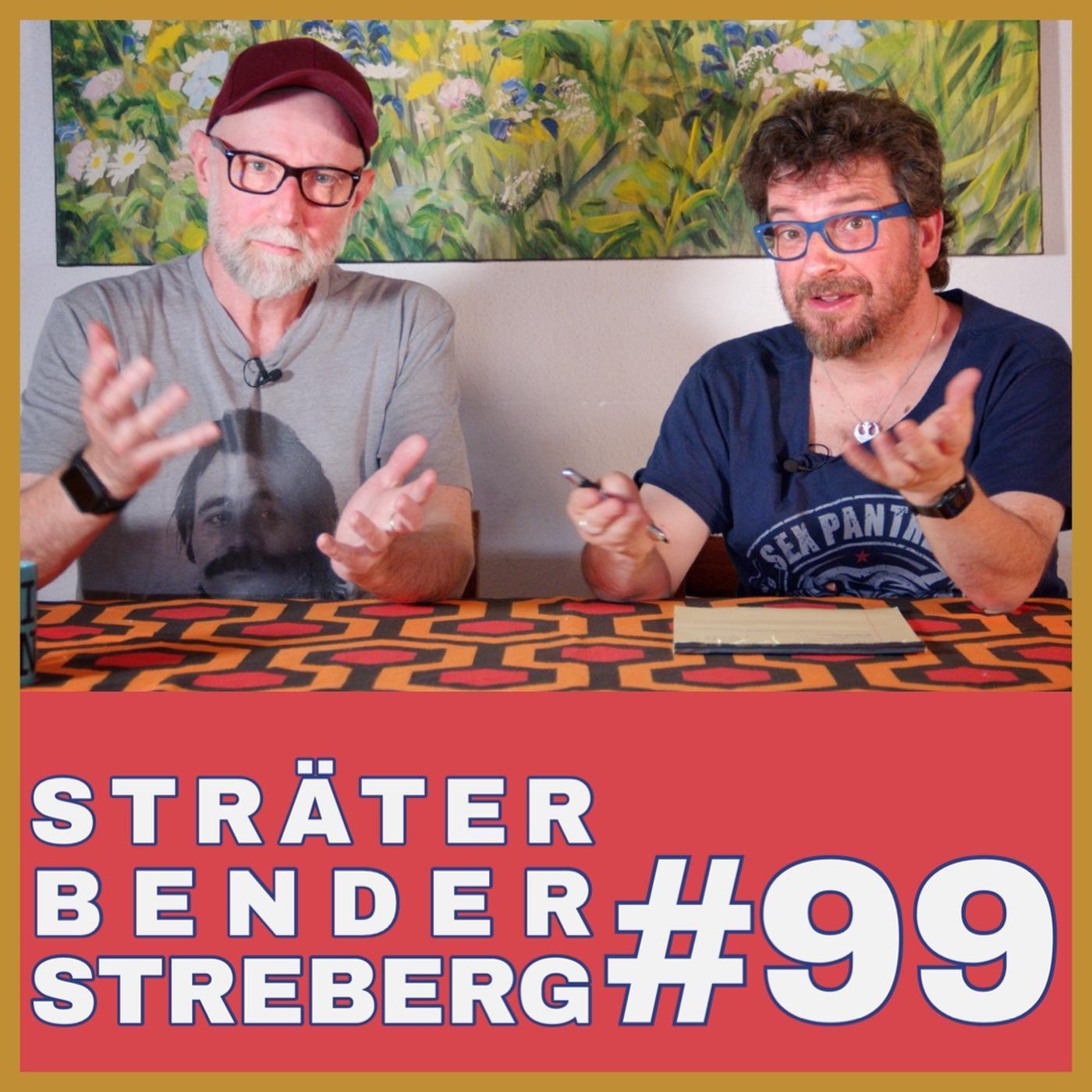 SBS# 99