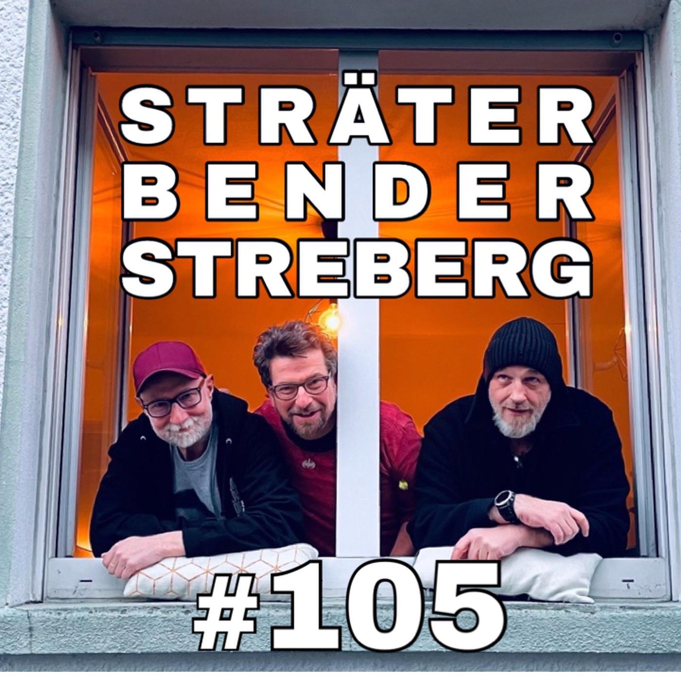 SBS# 105