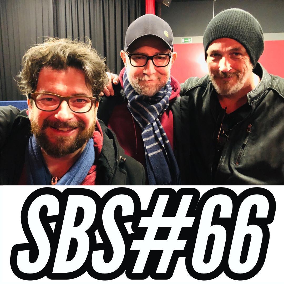 SBS#66
