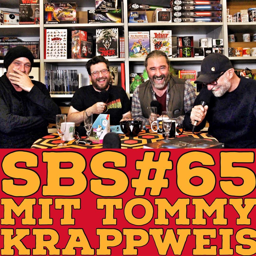 SBS#65