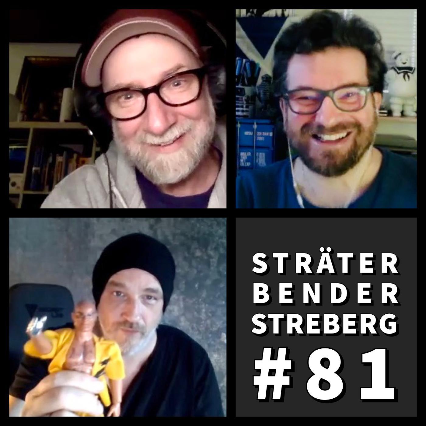 SBS#81