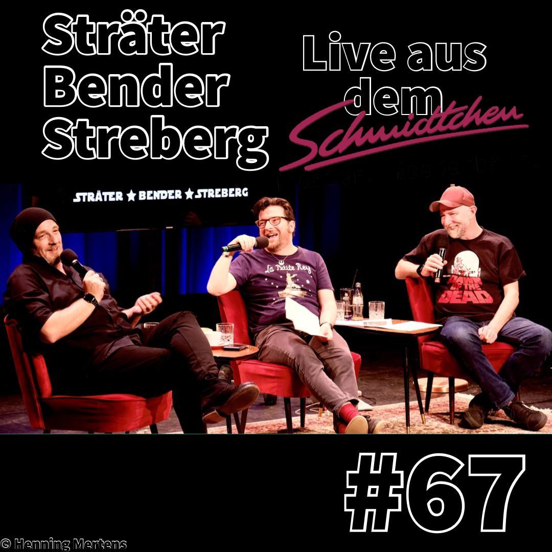 SBS#67