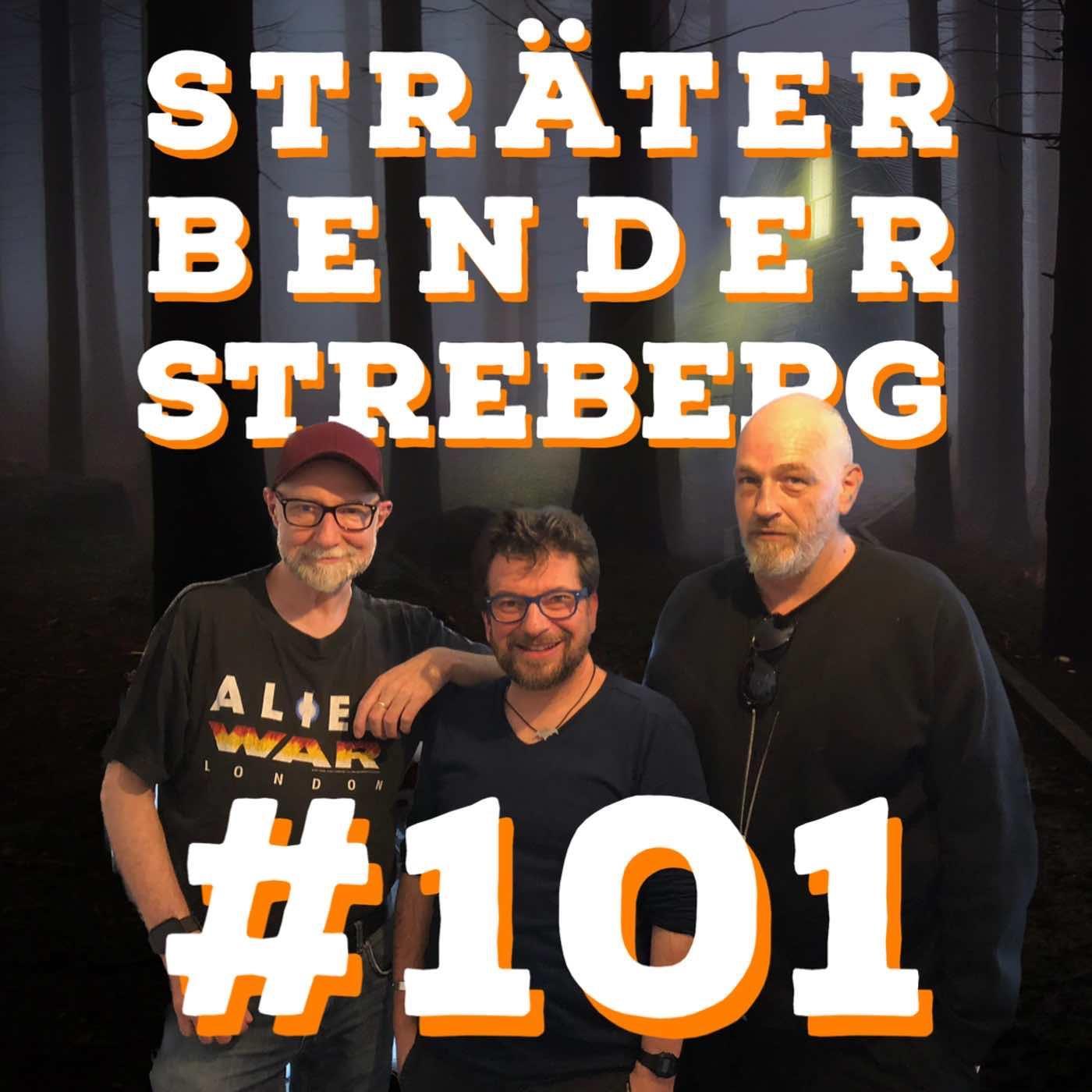SBS#101