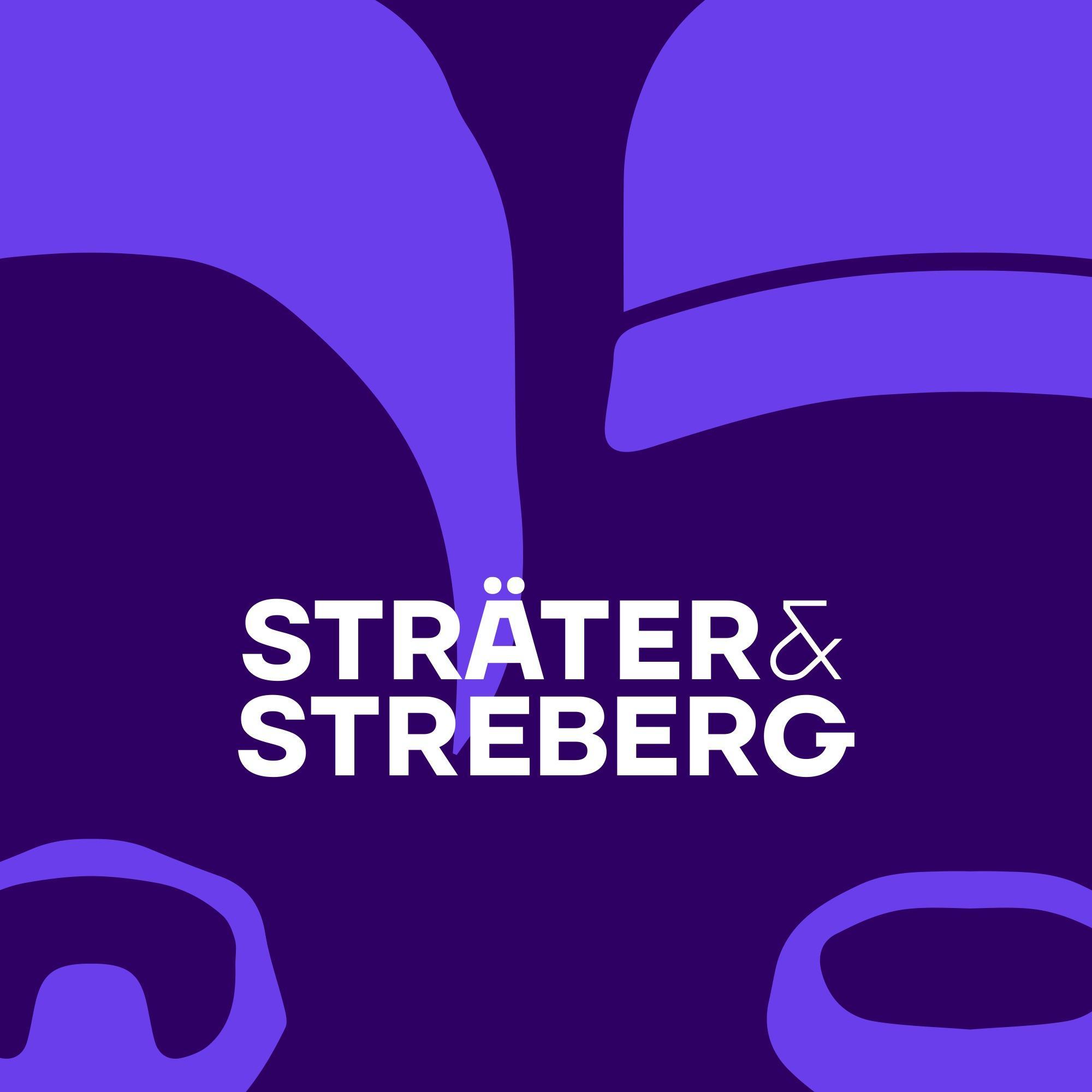 Podcast Image