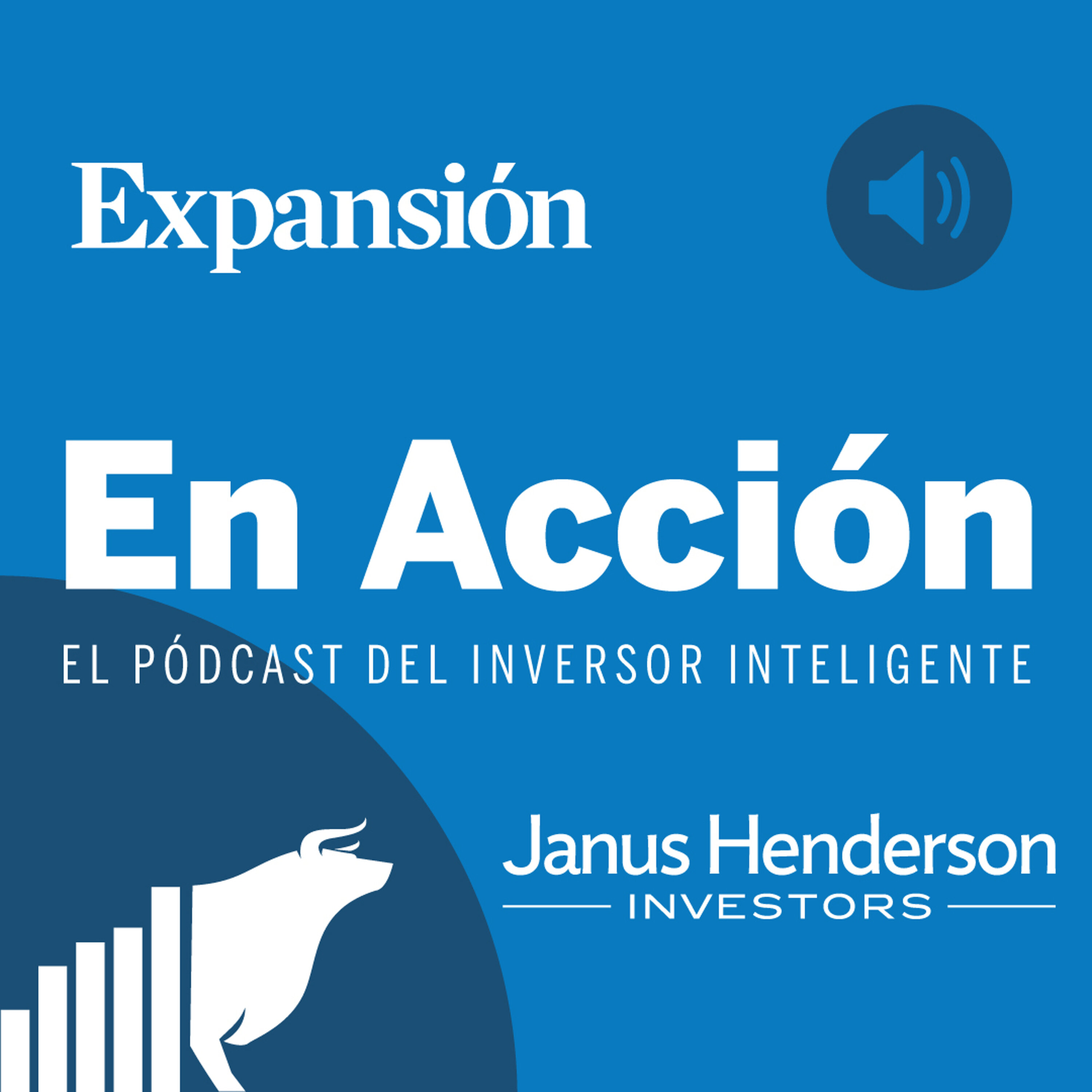Podcast Image