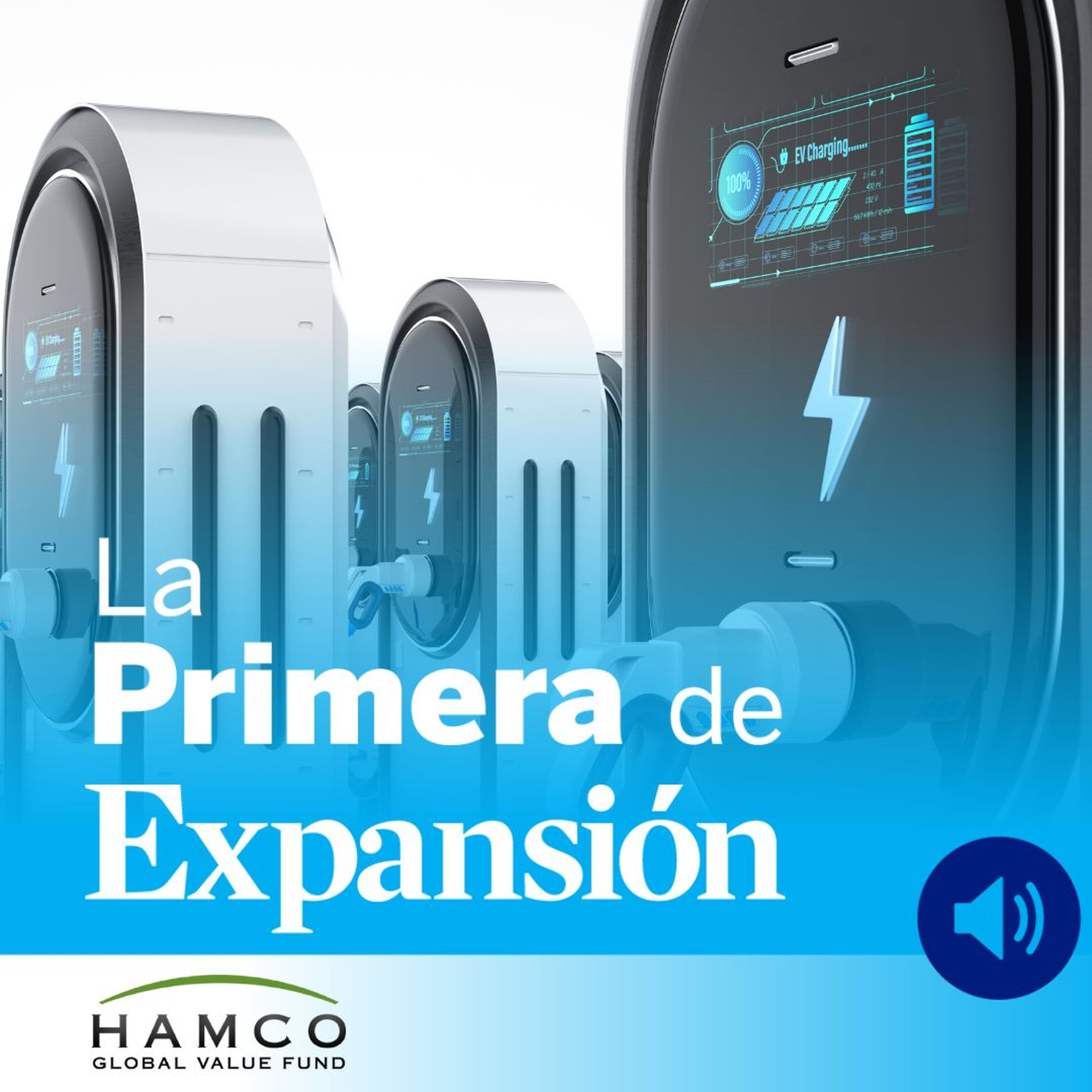 Stellantis, capital riesgo, BBVA, Open AI y las nuevas gafas de Meta episode artwork